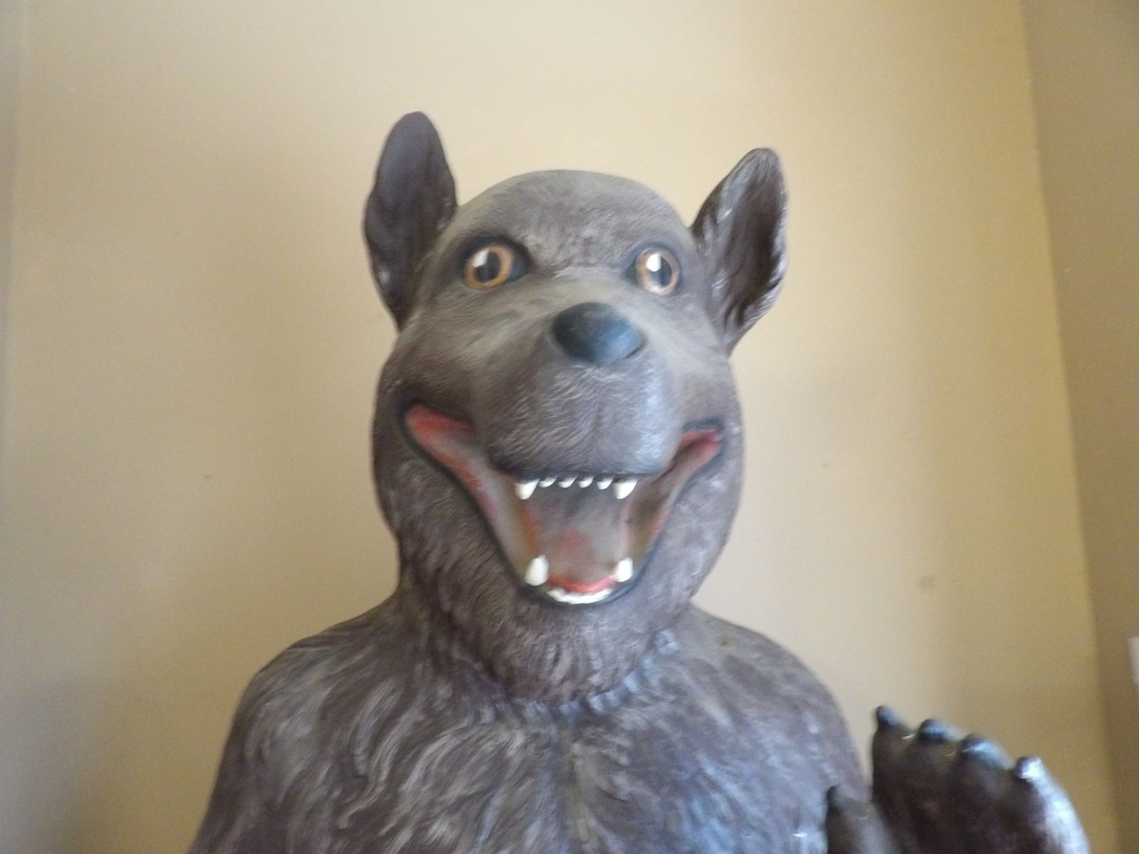 Lot image 3