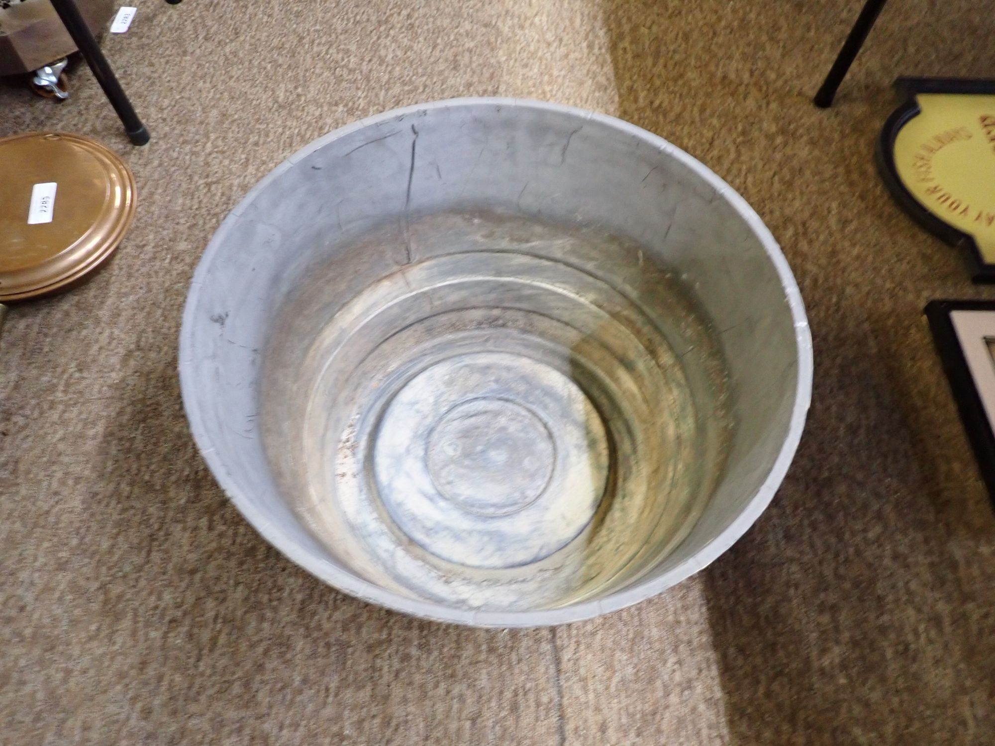 Lot image 3
