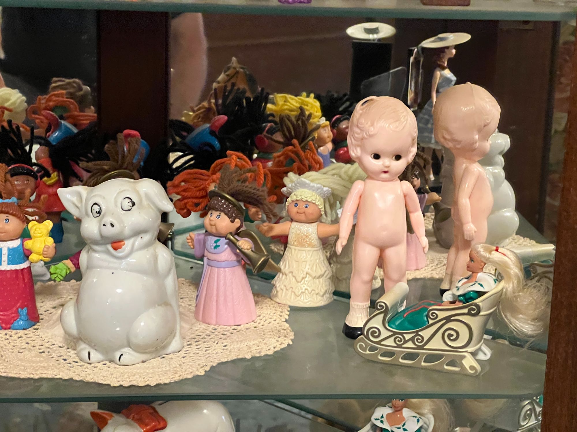 Lot image 4