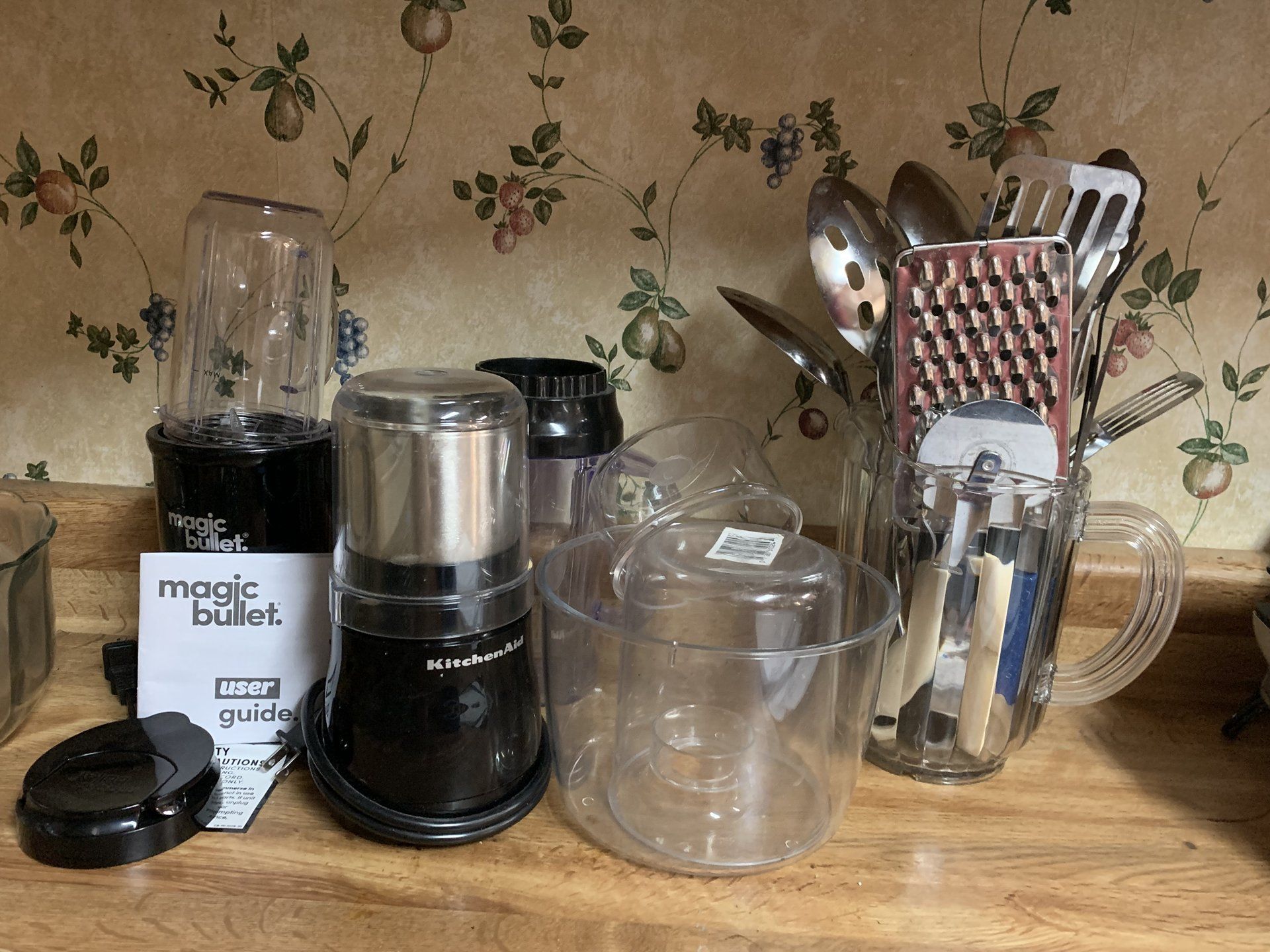 Lot image 1