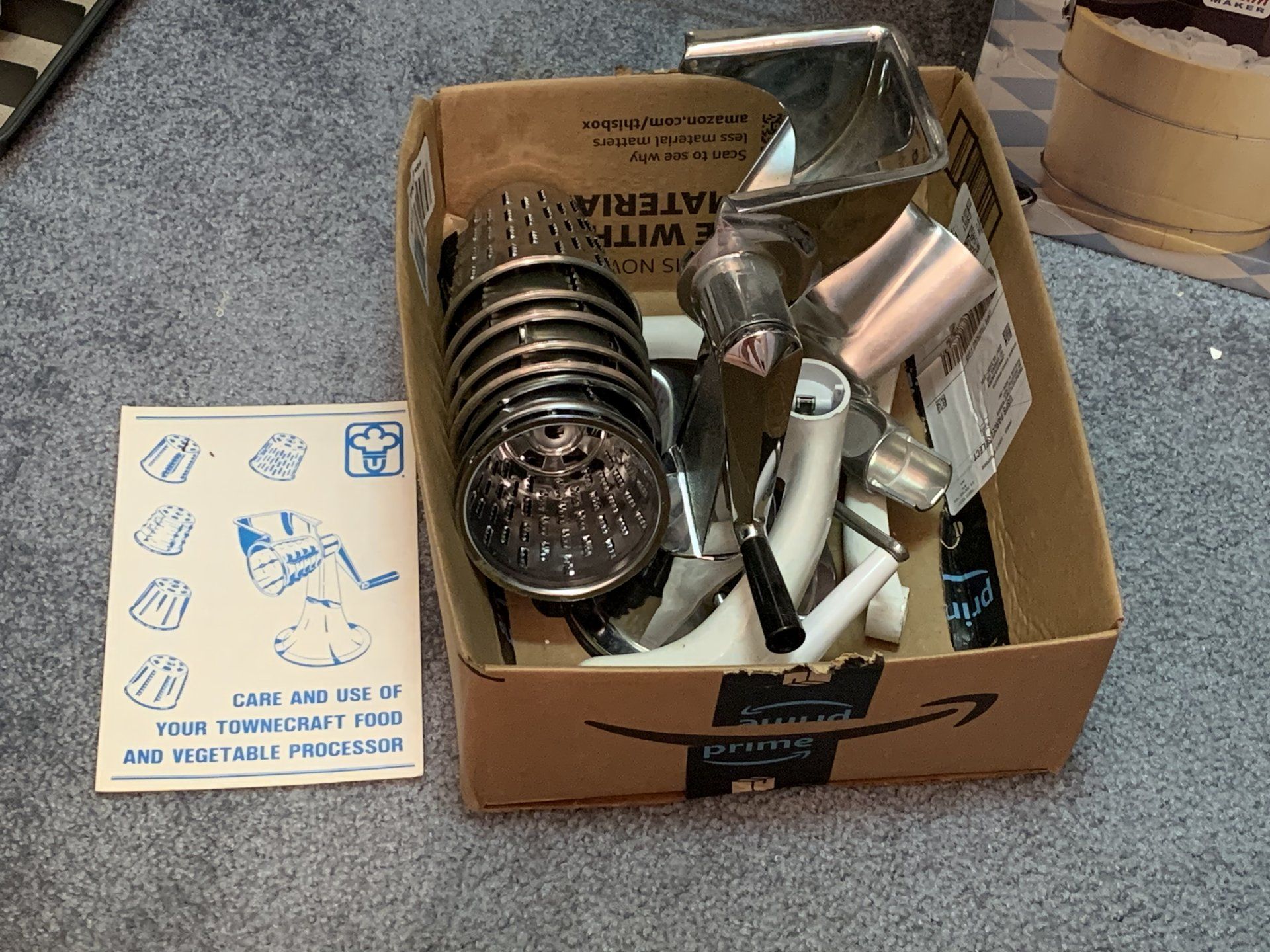 Lot image 1