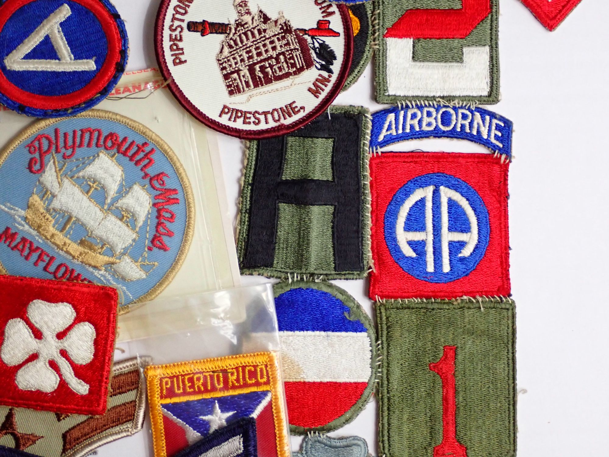 Lot image 4