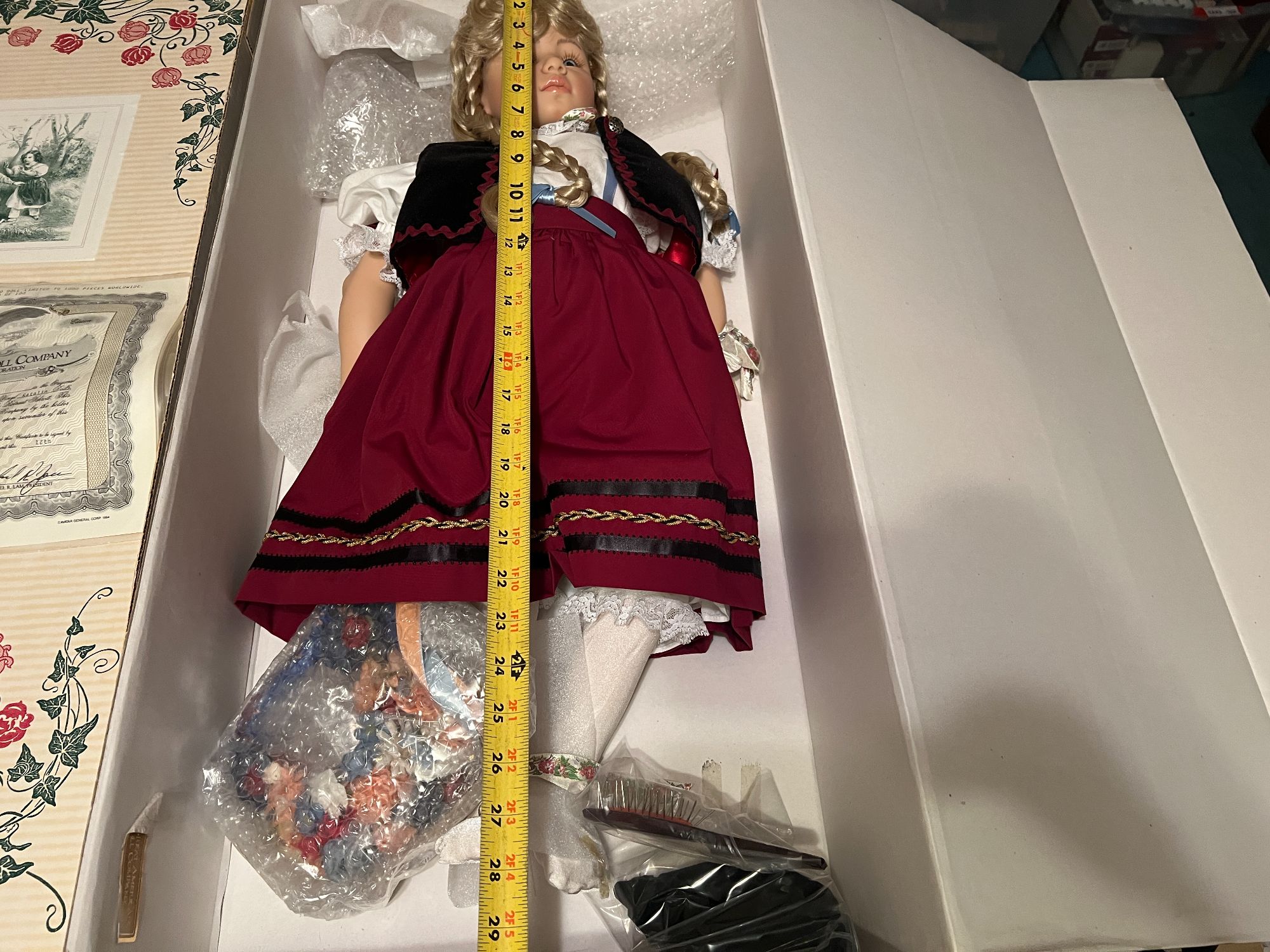 Lot image 5