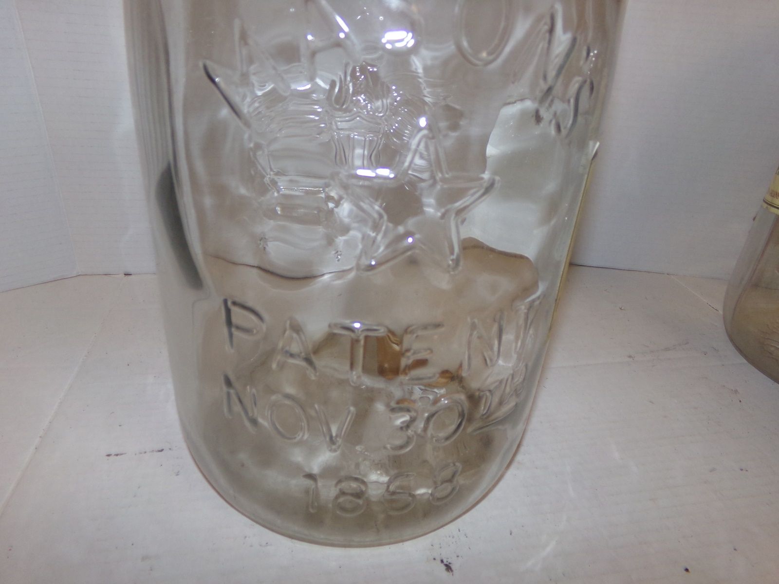 Lot image 5