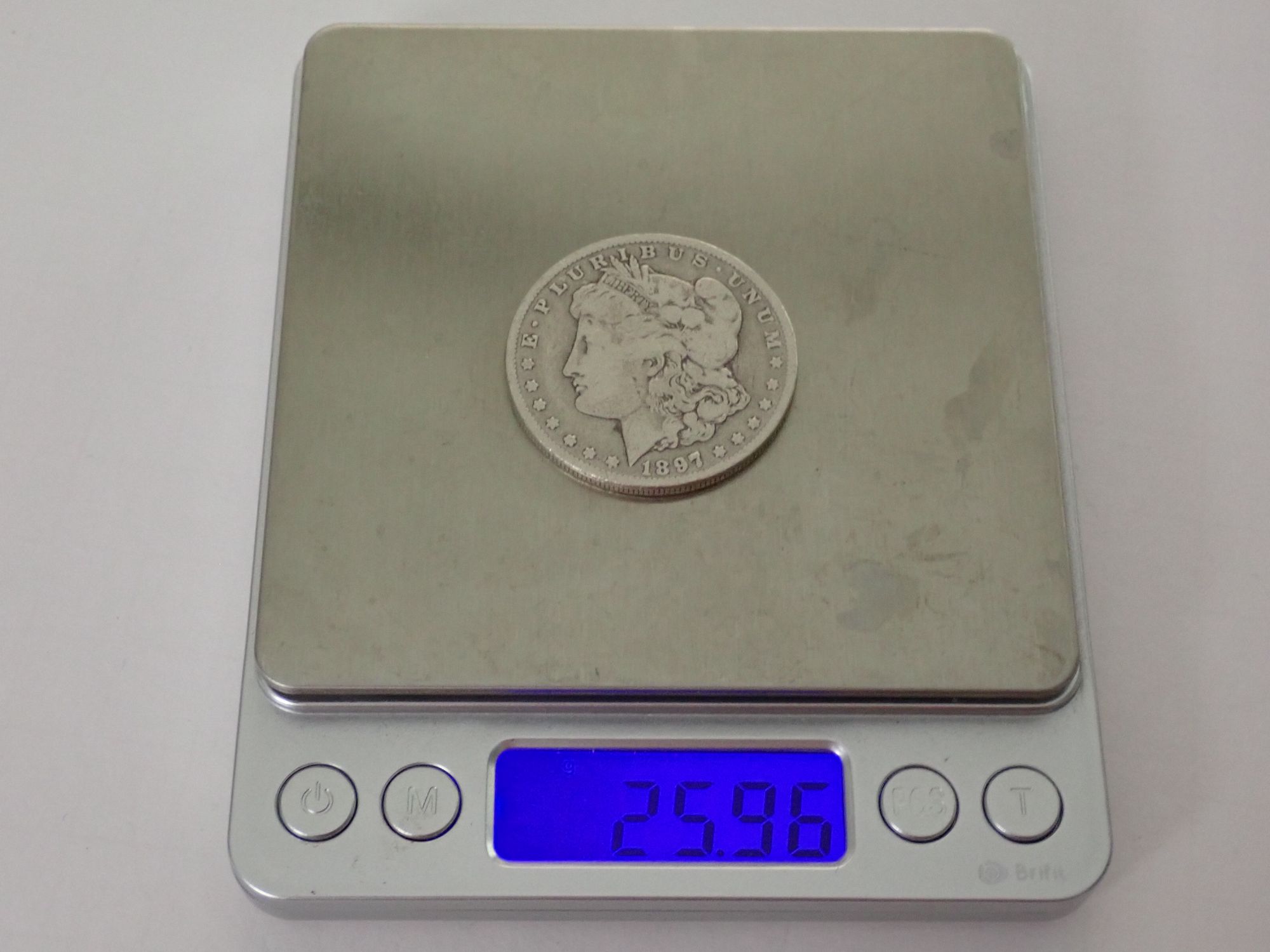 Lot image 3