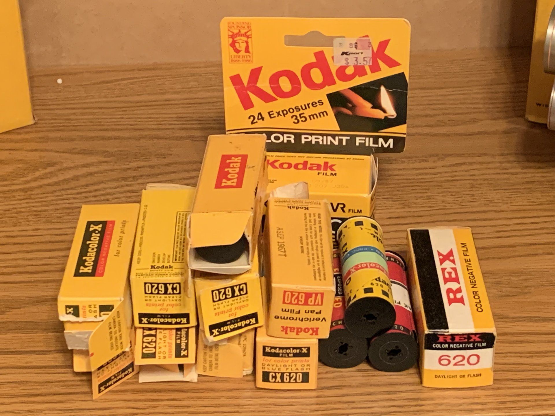 Lot image 1