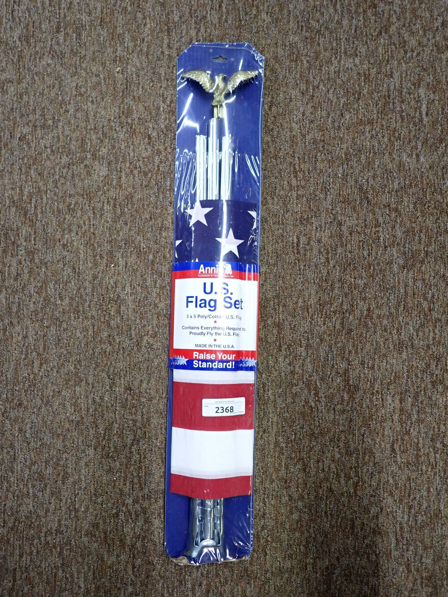 Lot image 1