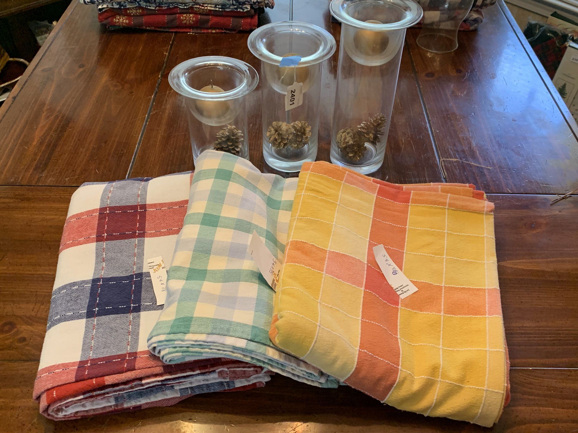 Lot image 1