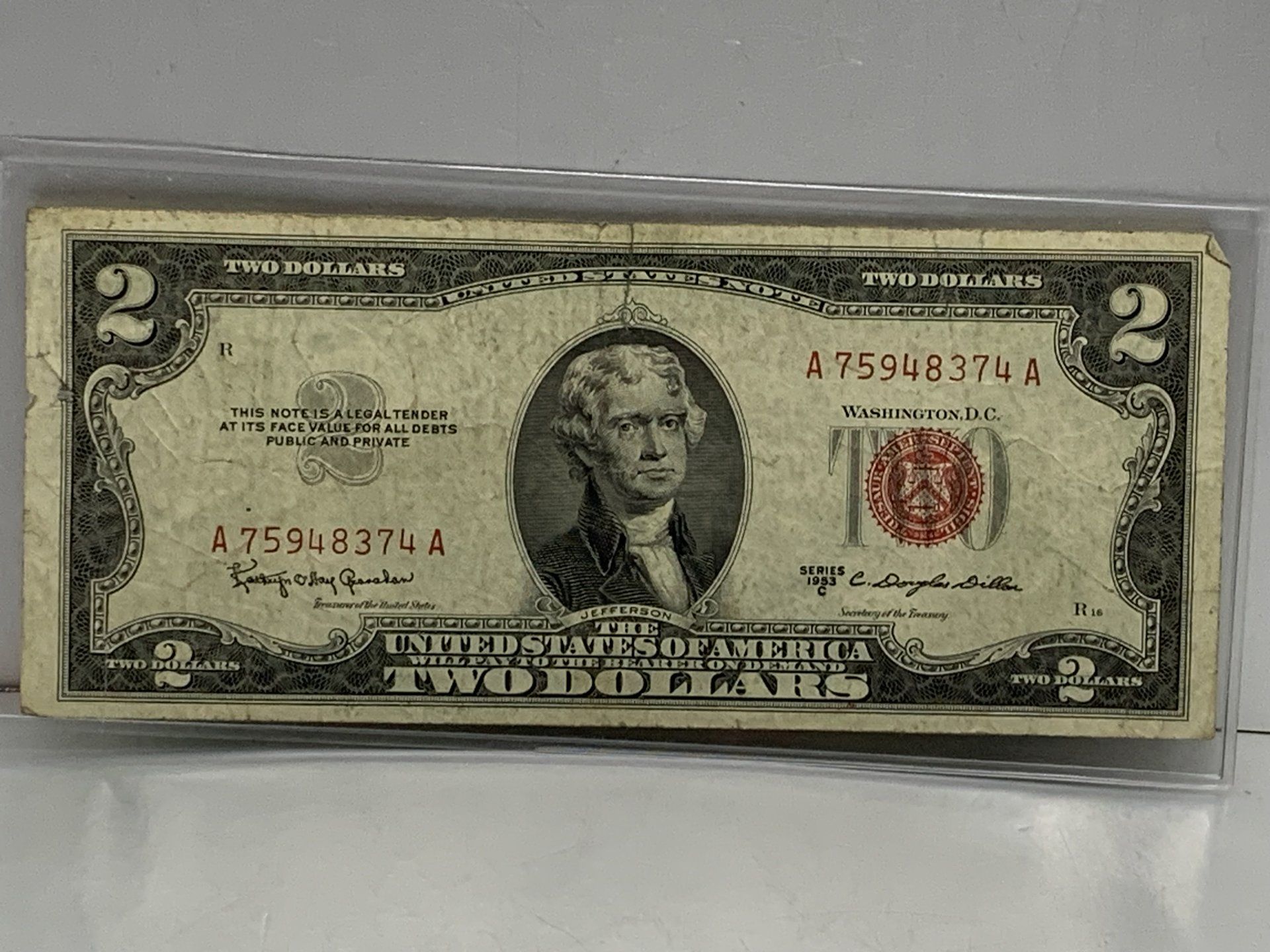Lot image 1
