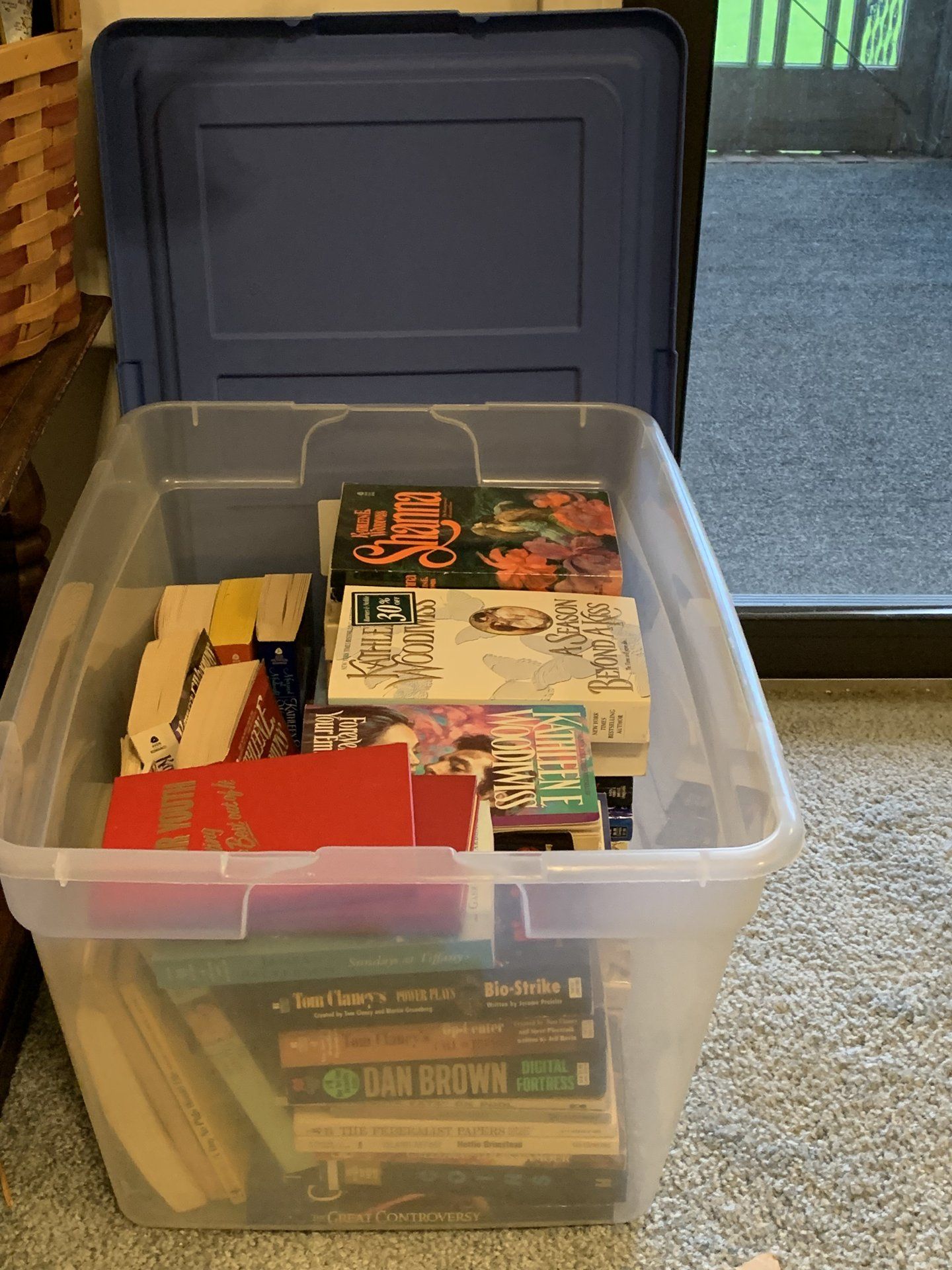 Lot image 1