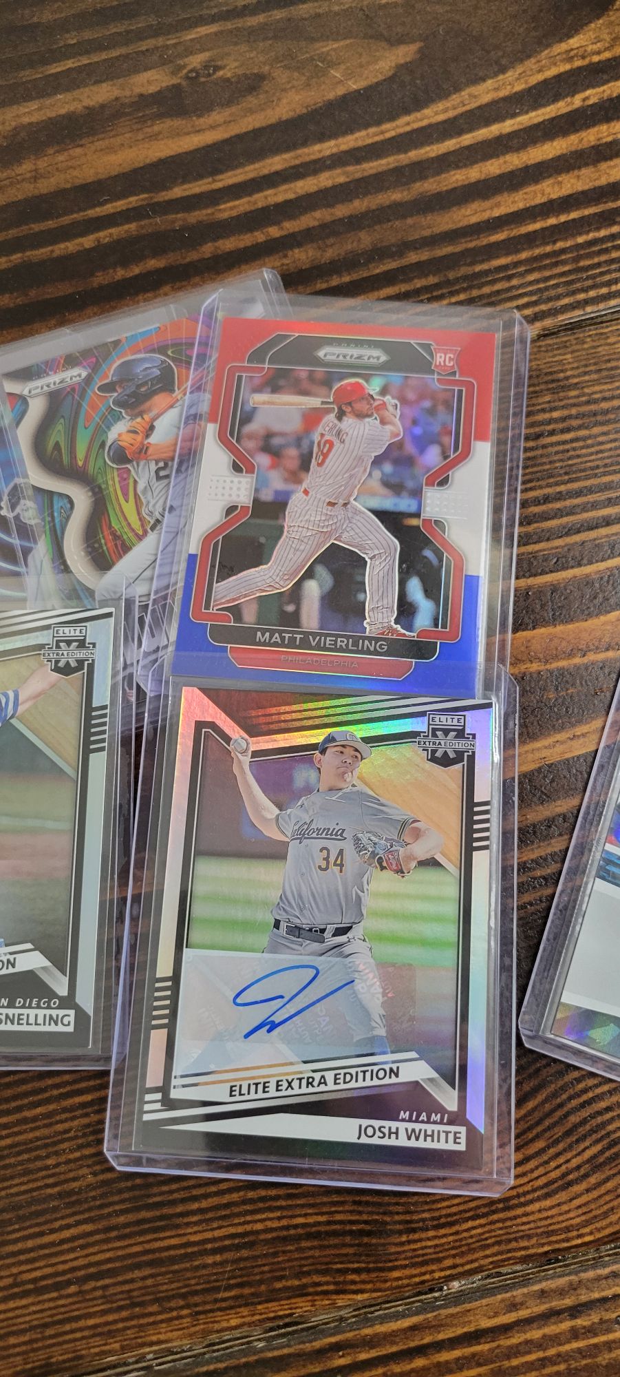 Lot image 3