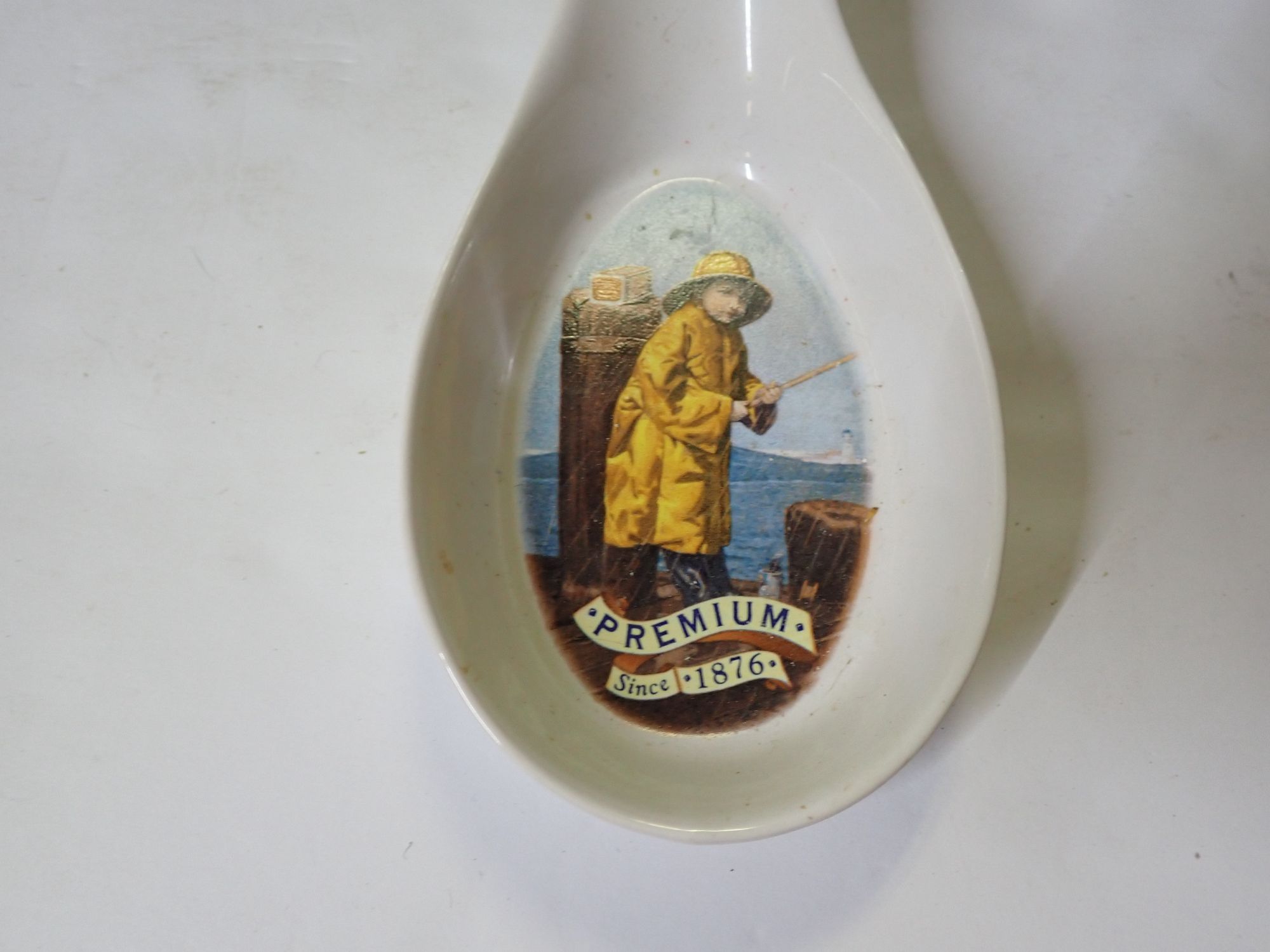 Lot image 5
