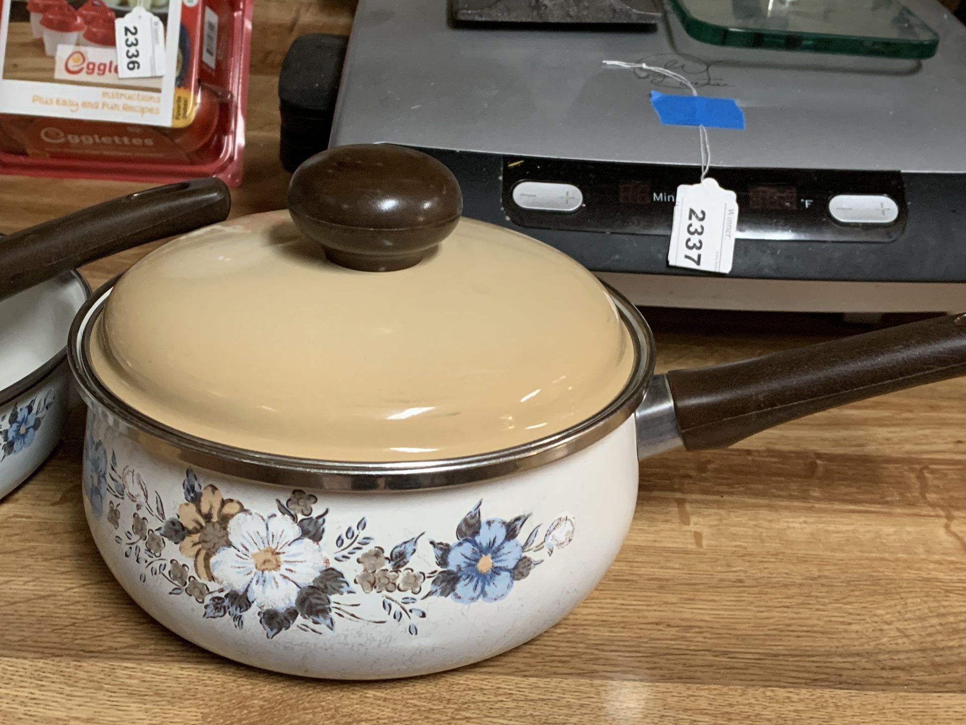 Lot image 3