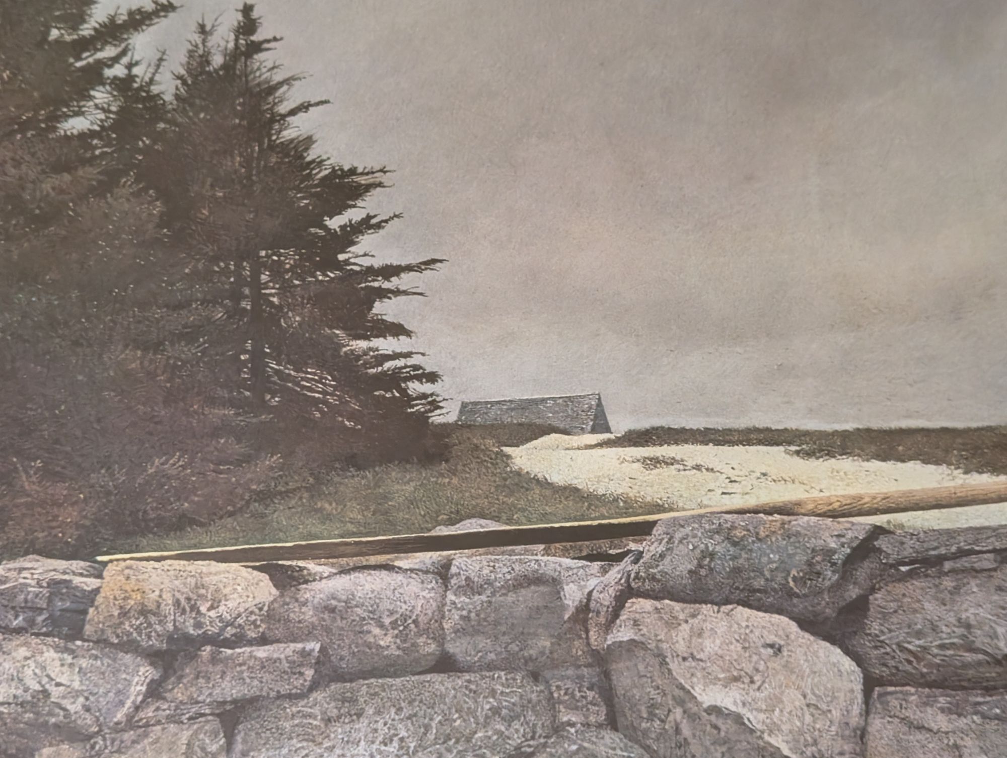 Lot image 3