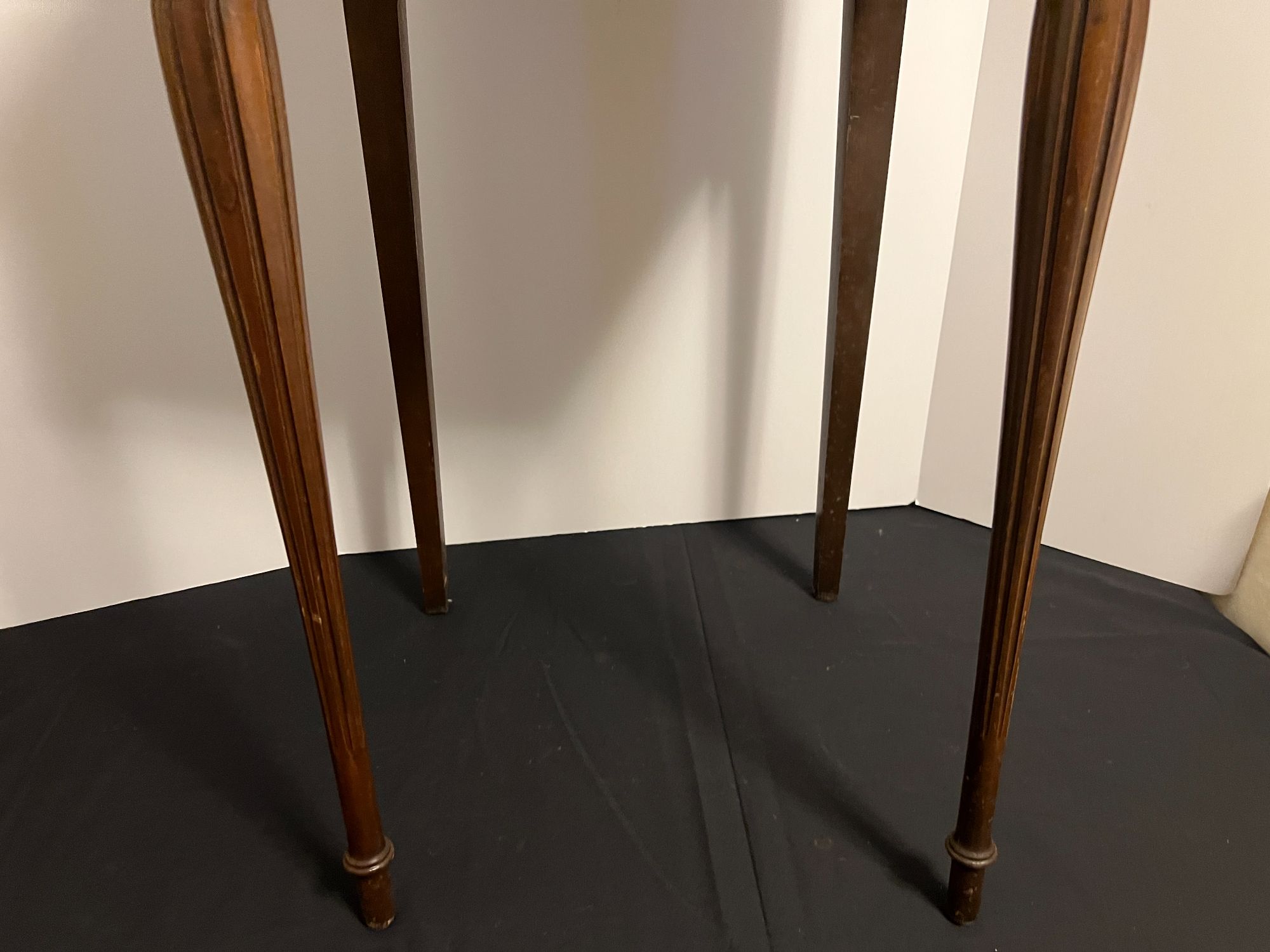 Lot image 3