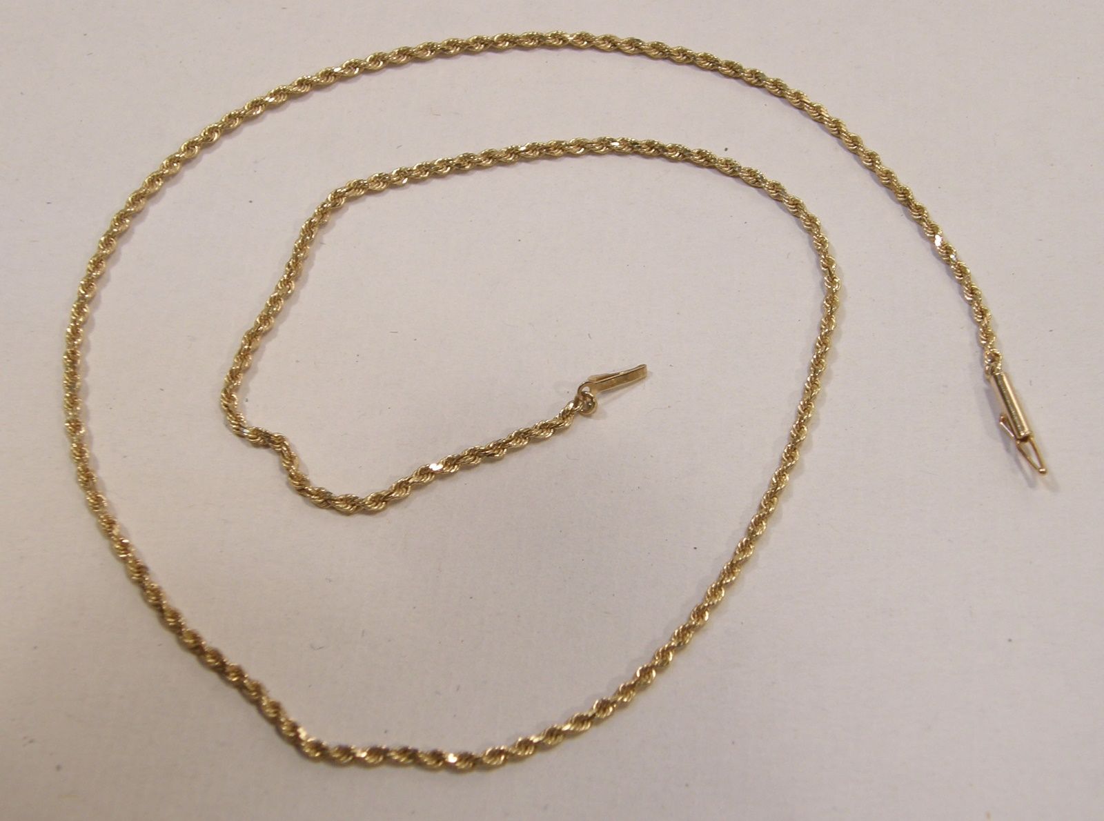Lot image 3