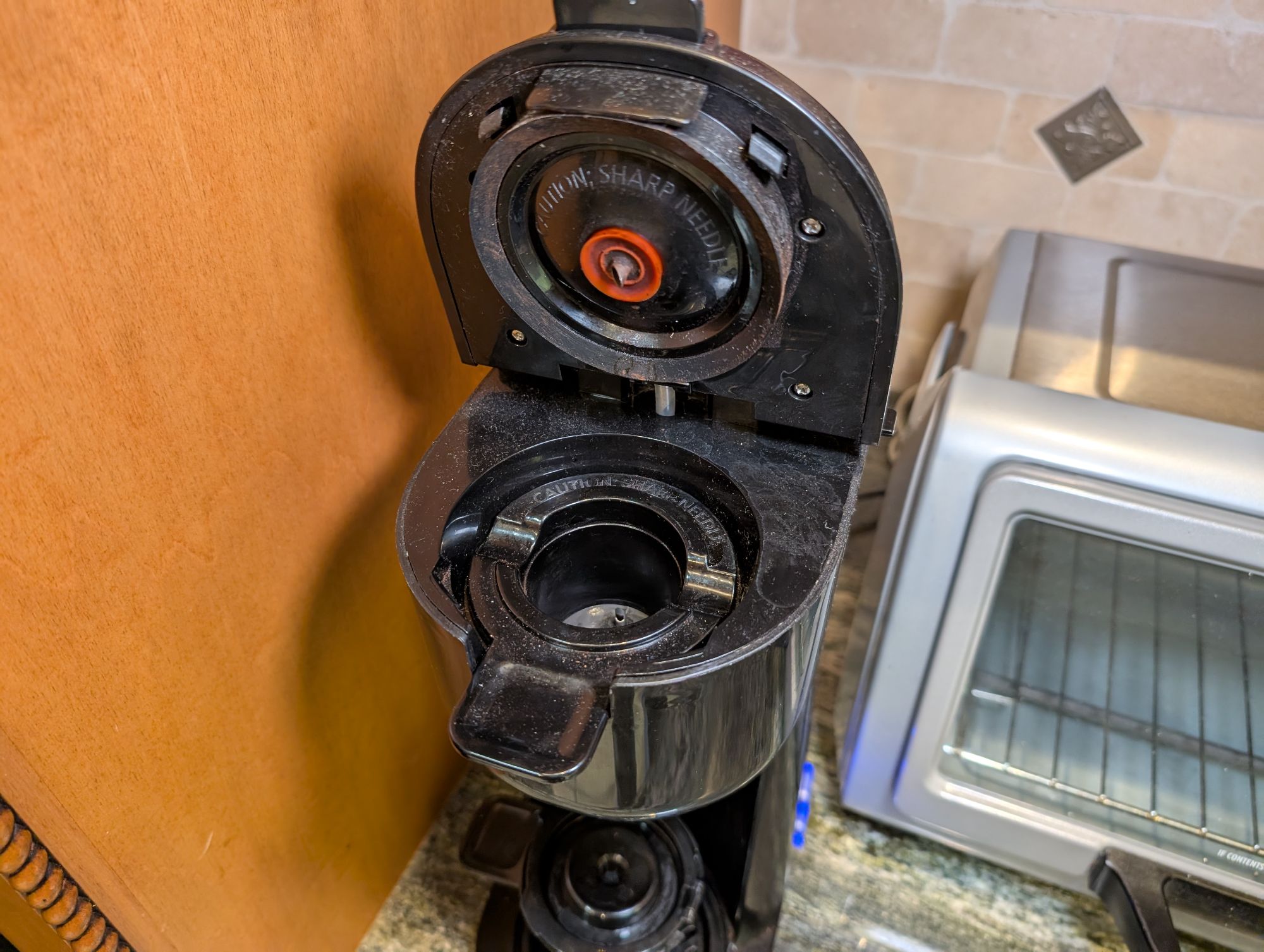 Lot image 3