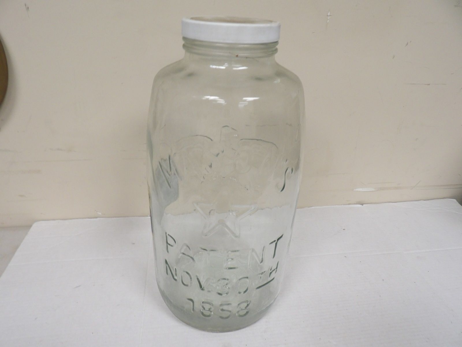 Lot image 5