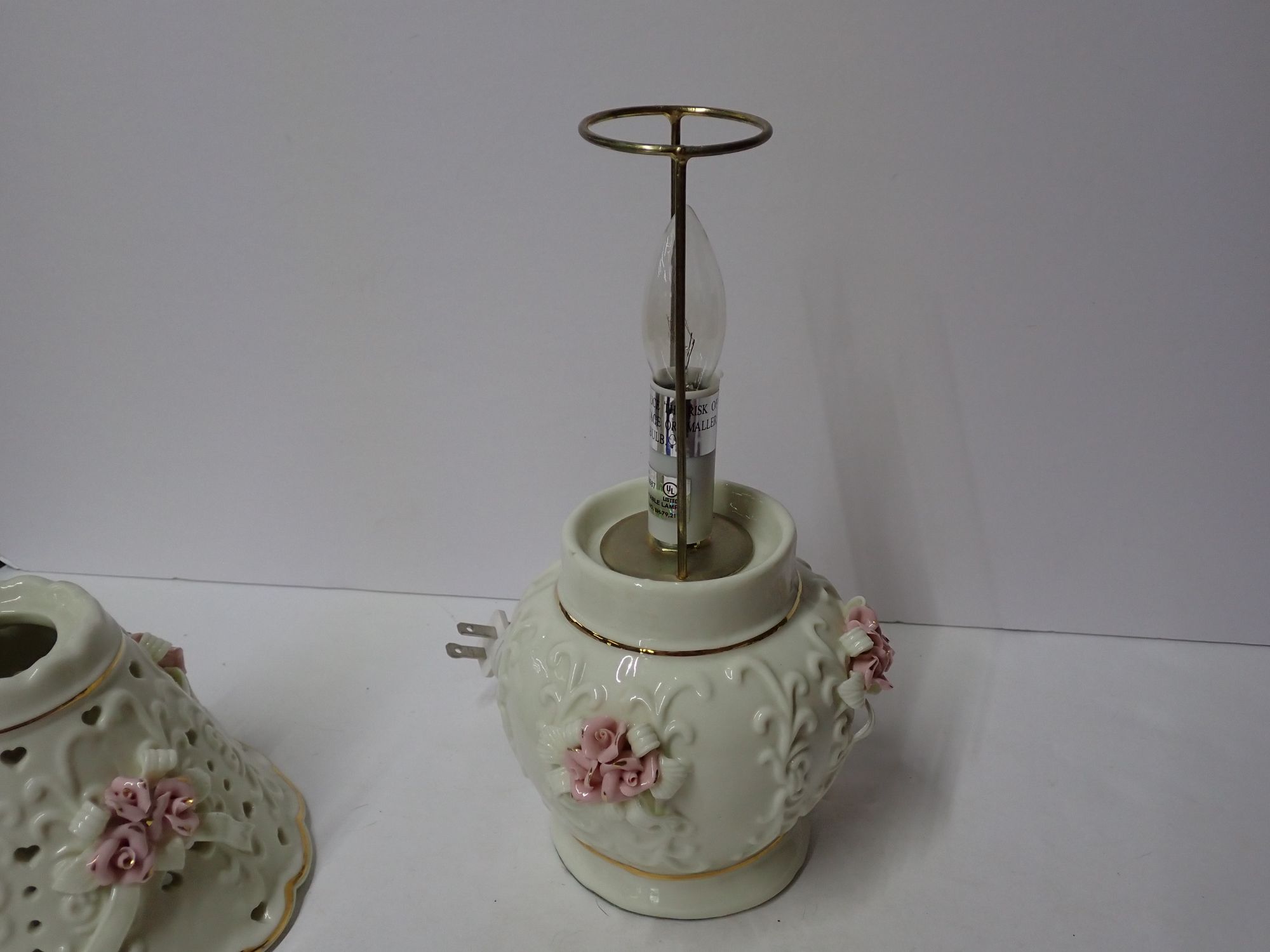 Lot image 3