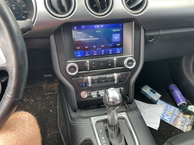 Lot image 15