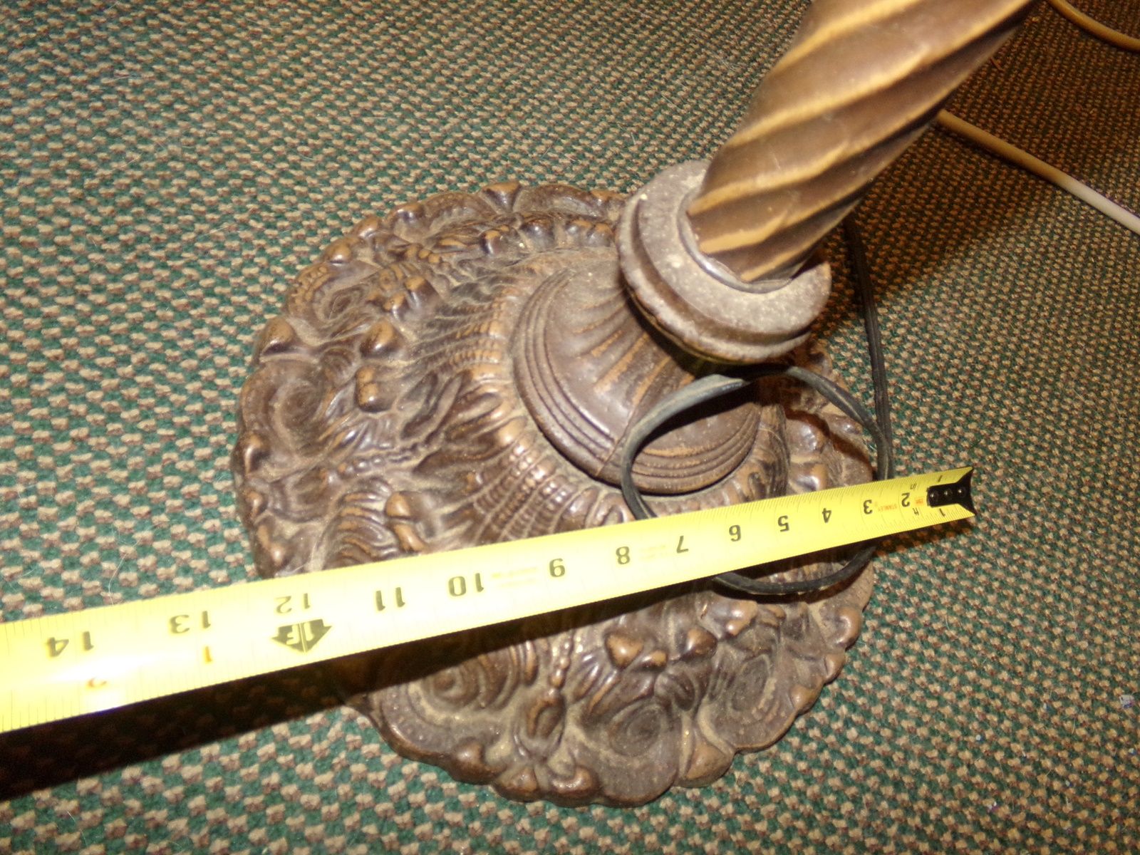 Lot image 7