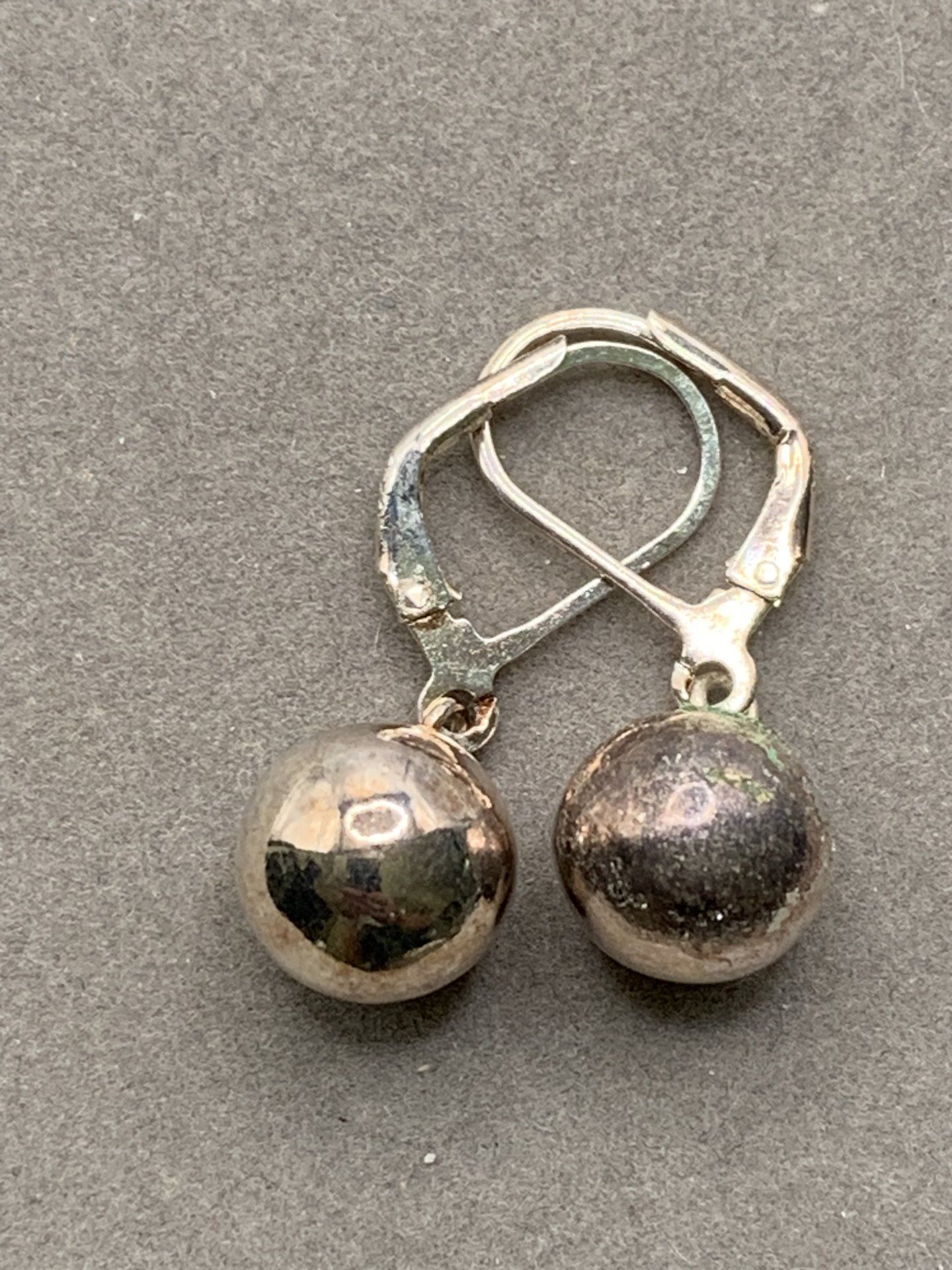 Lot image 1