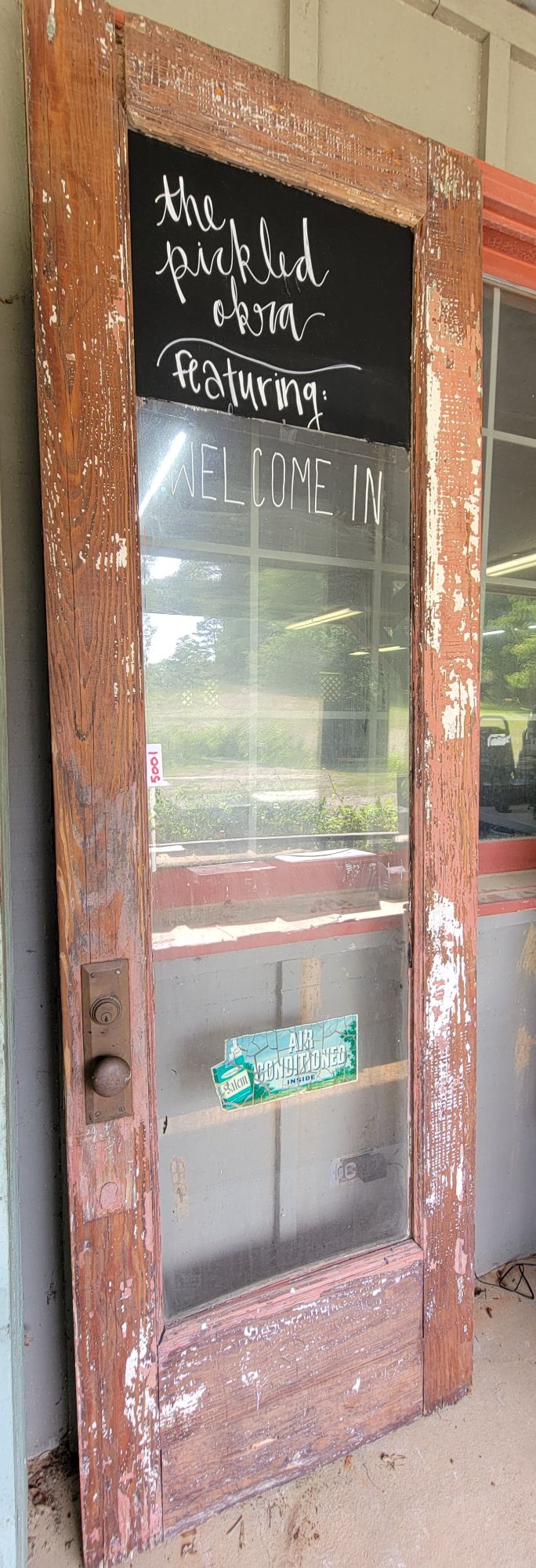 Lot image 2
