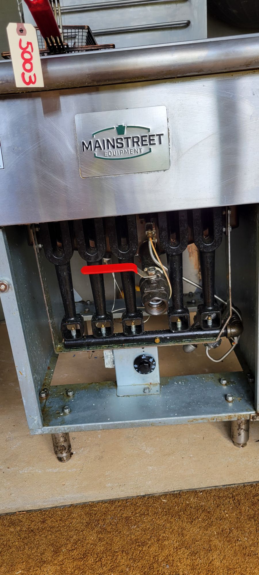 Lot image 7