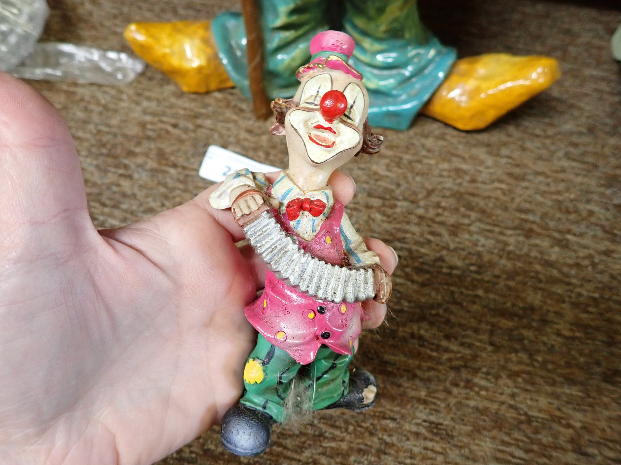 Lot image 2