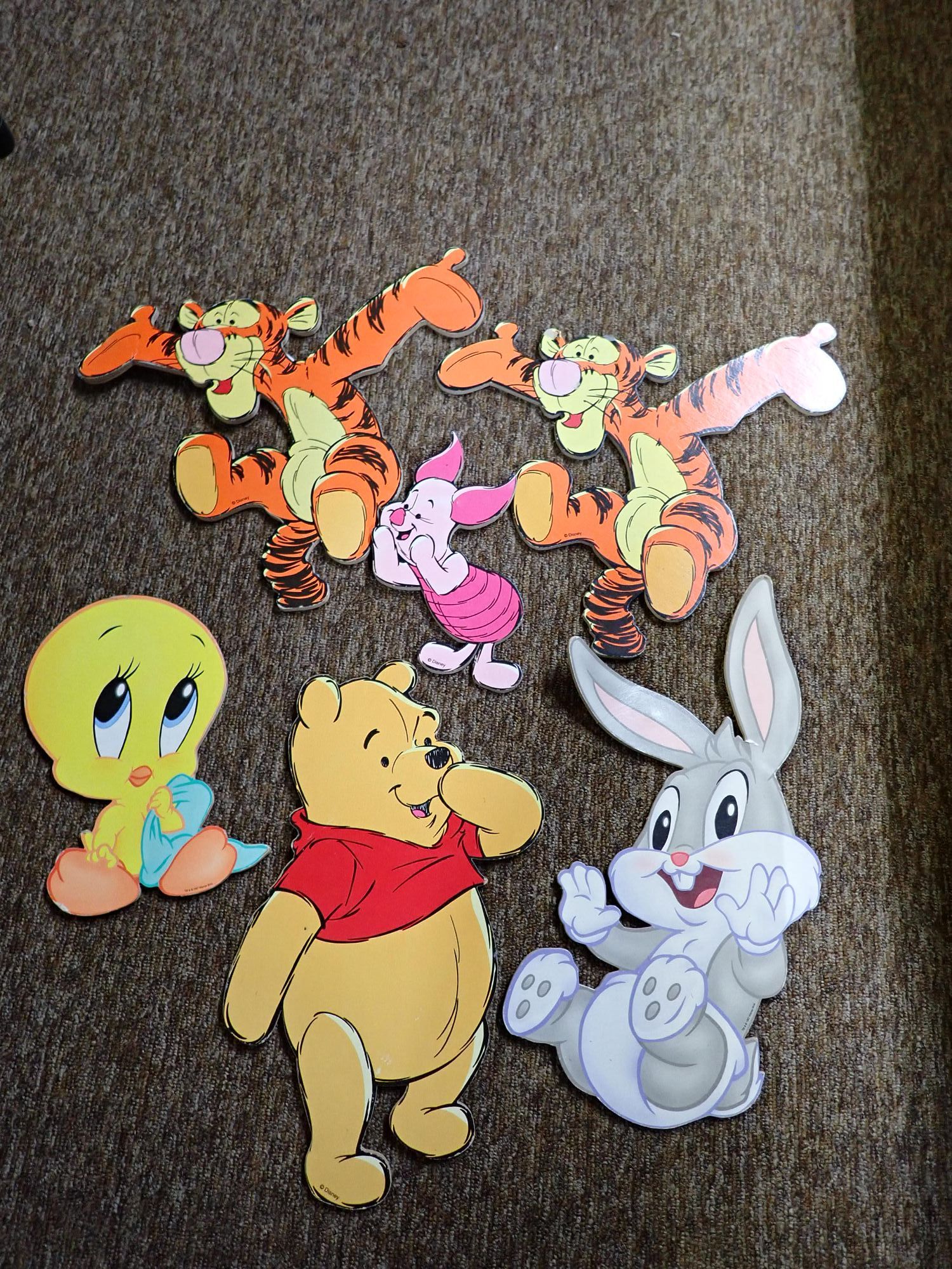 Lot image 4