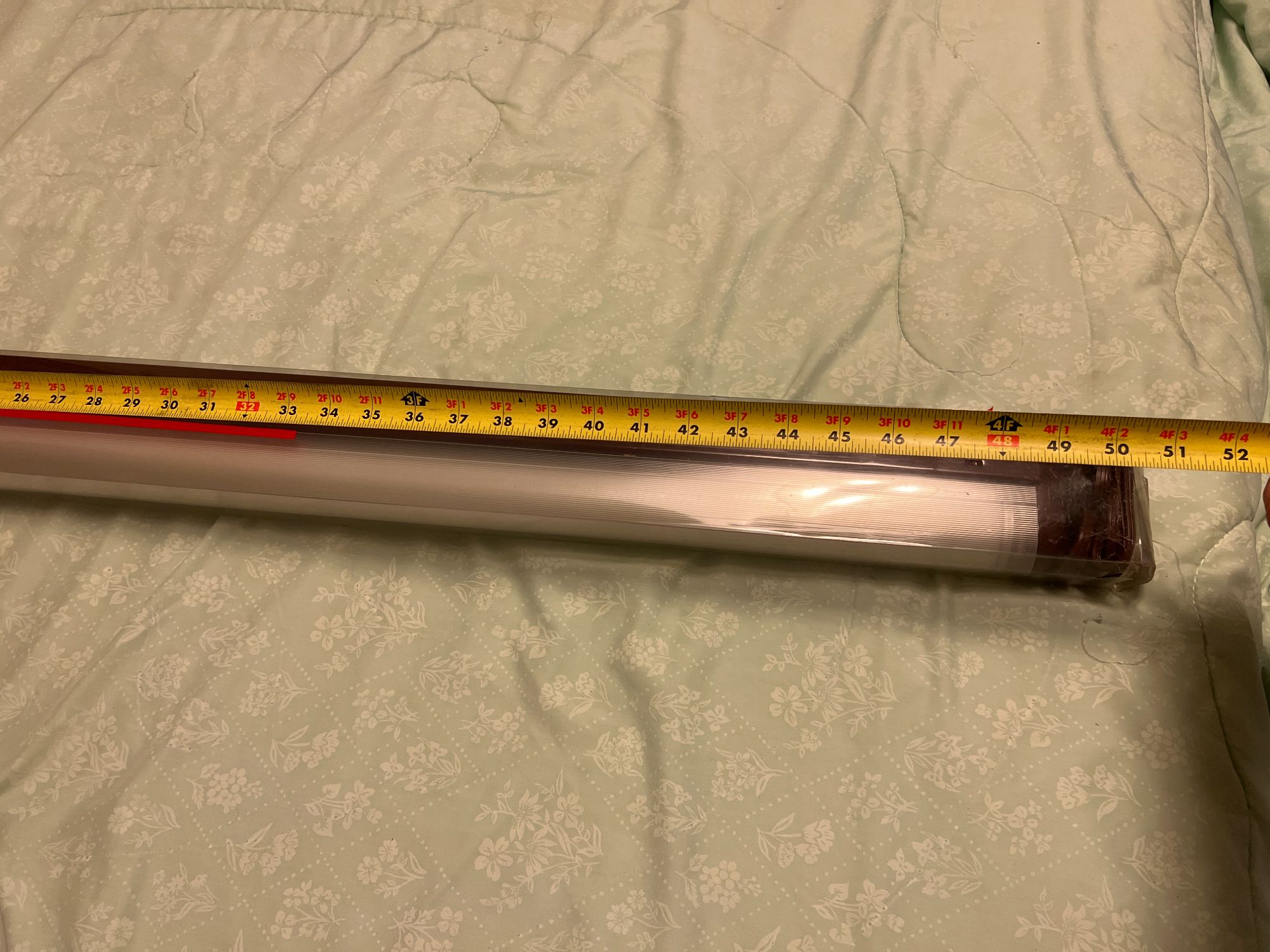 Lot image 4