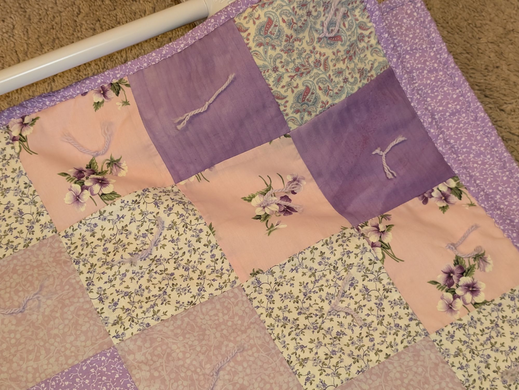 Lot image 8