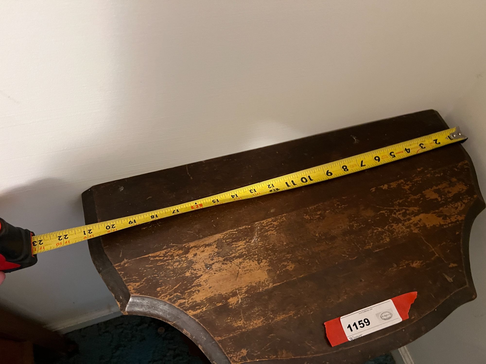 Lot image 5