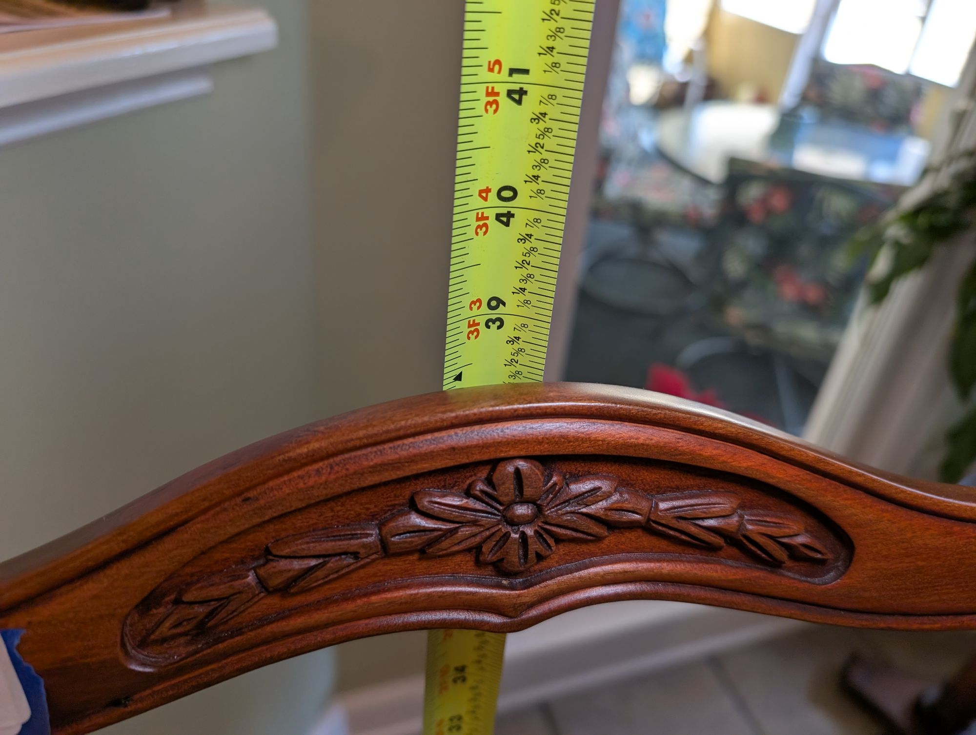 Lot image 6