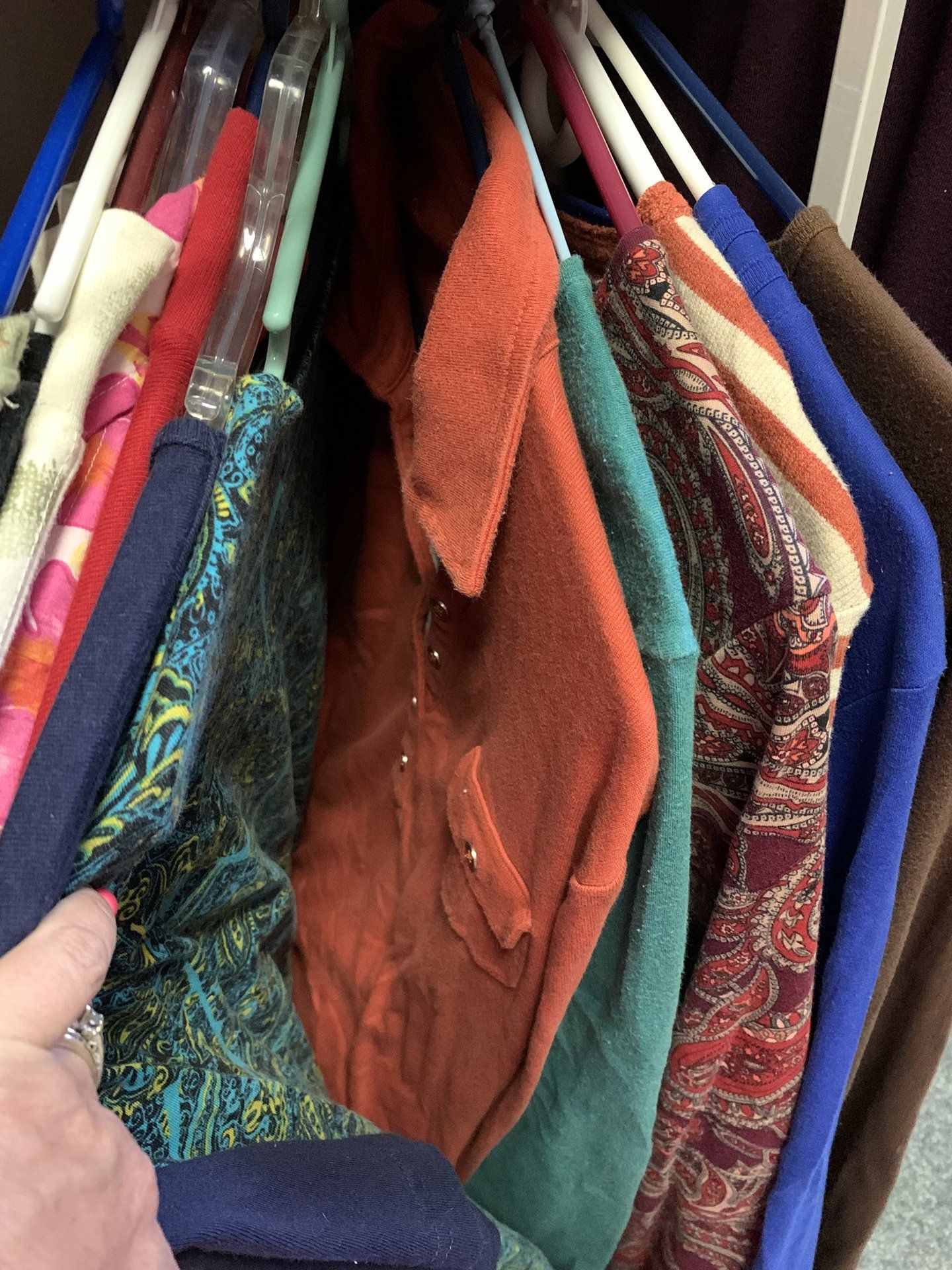 Lot image 4