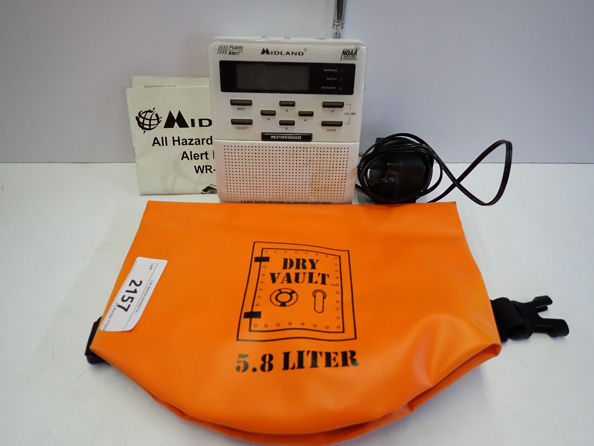 Lot image 1