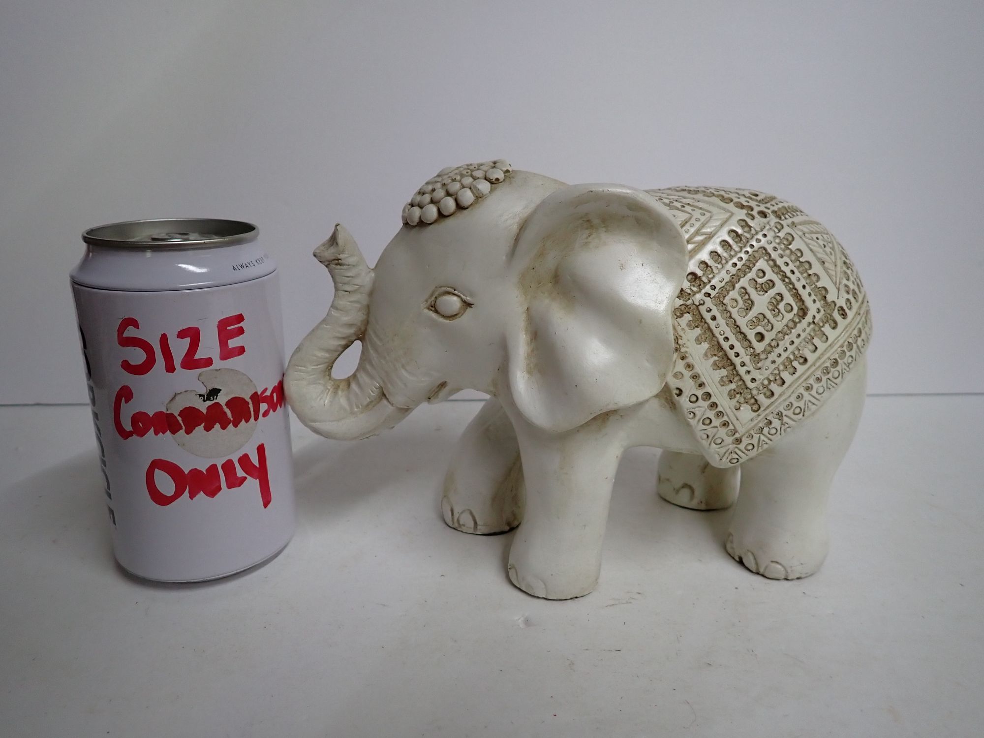 Lot image 4