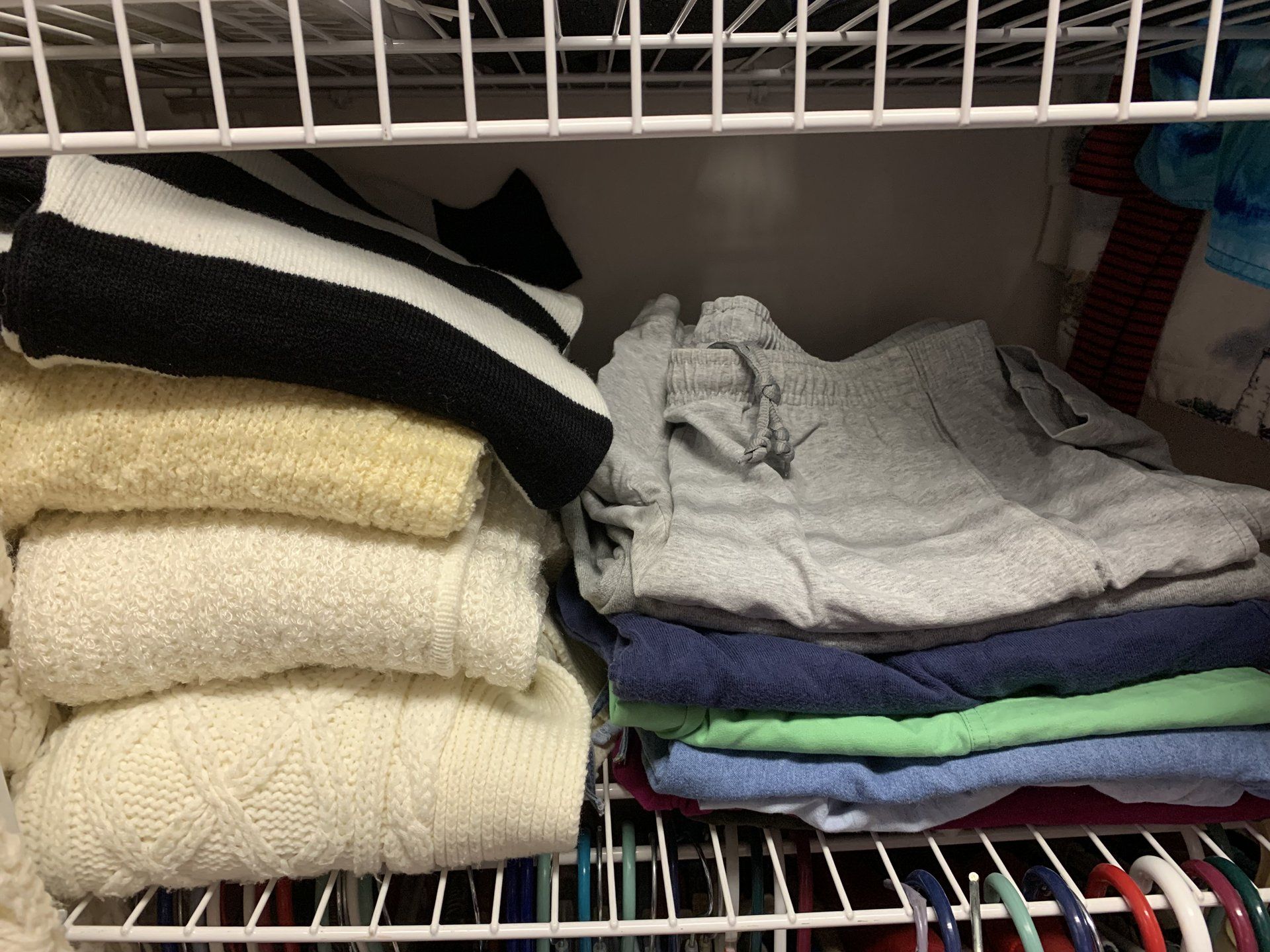 Lot image 1