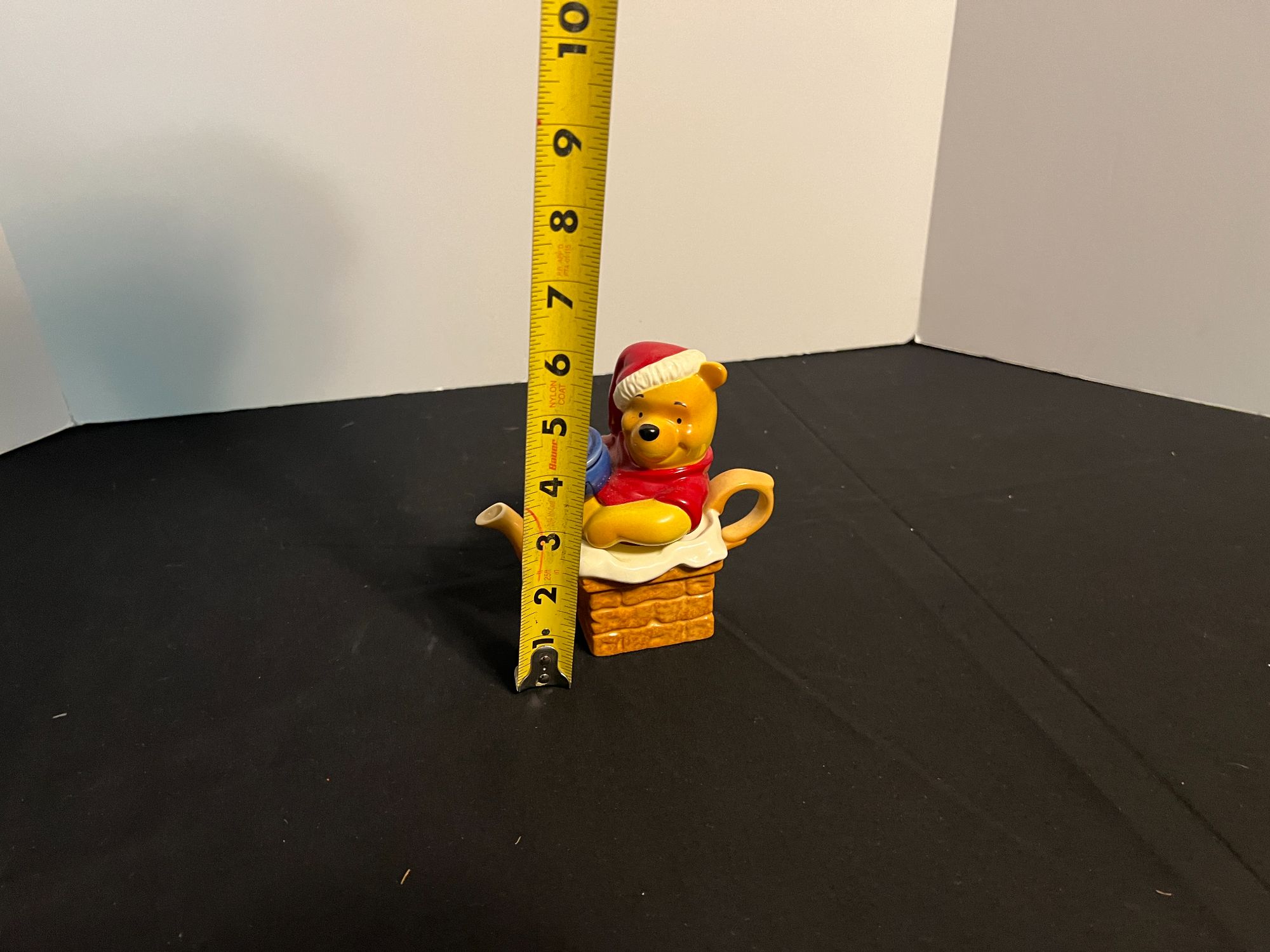 Lot image 4