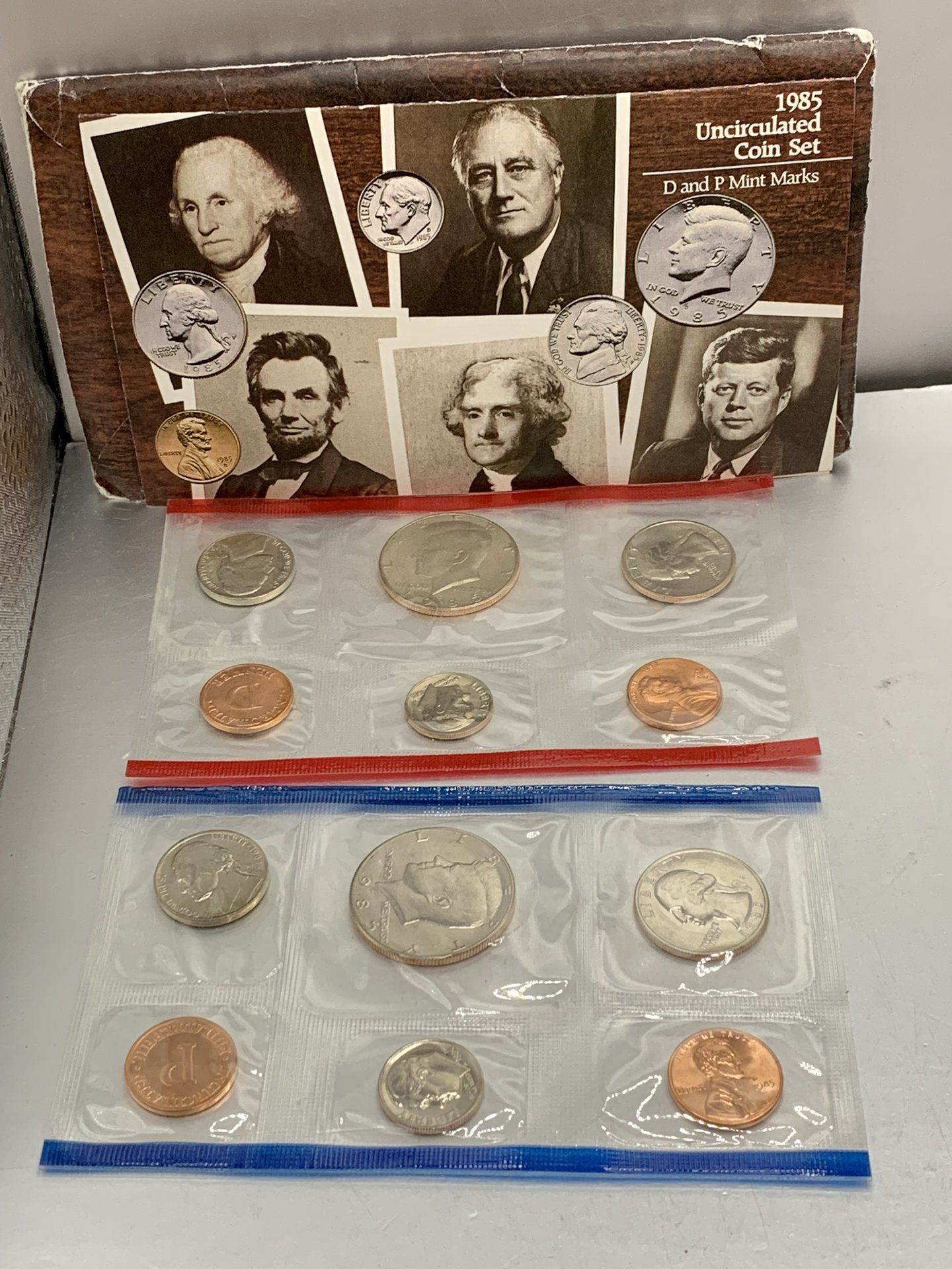 Lot image 1