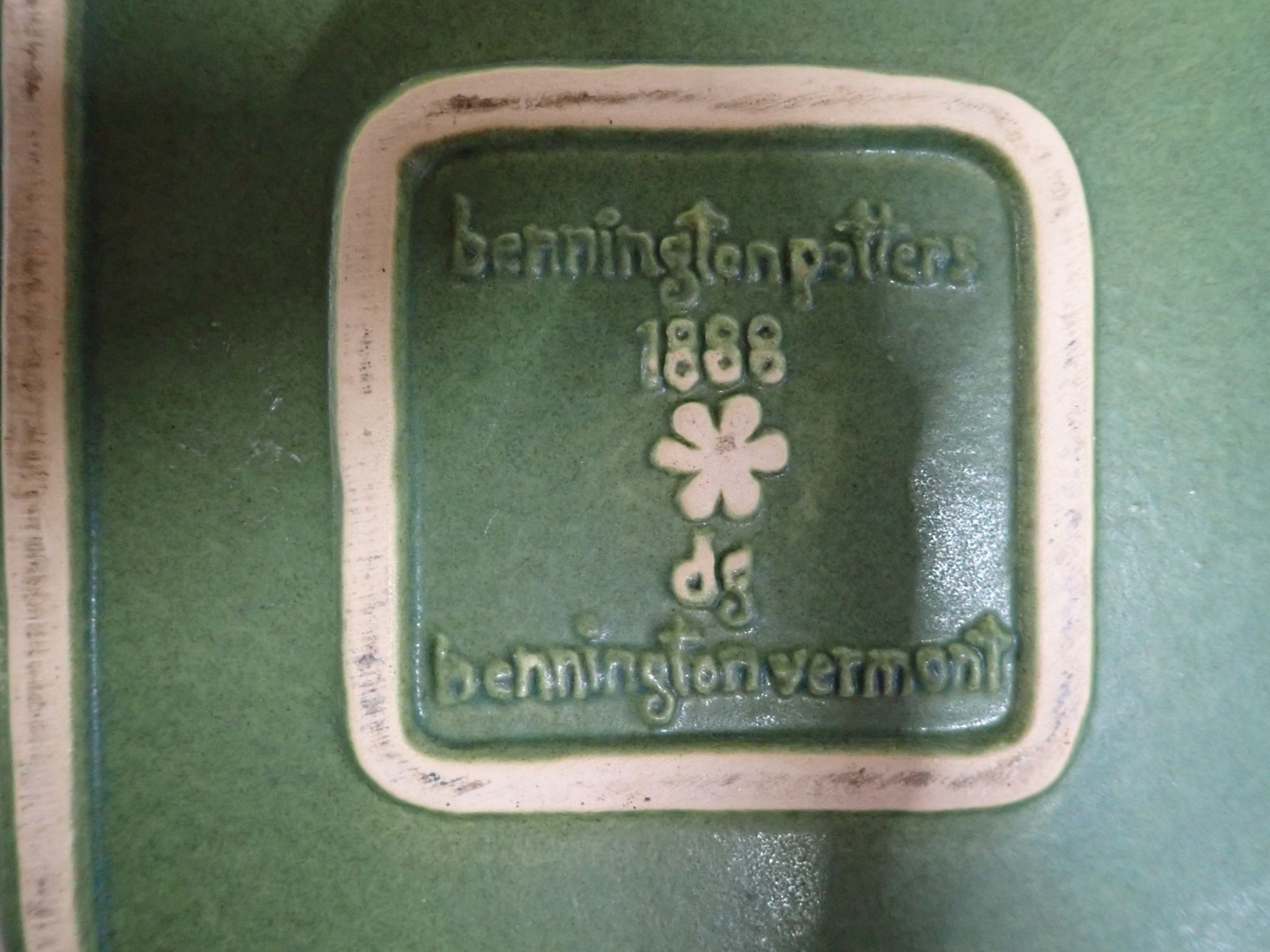 Lot image 3