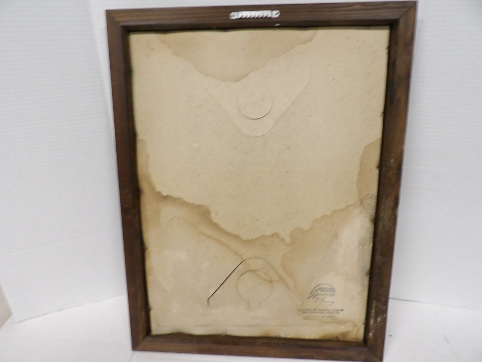 Lot image 5