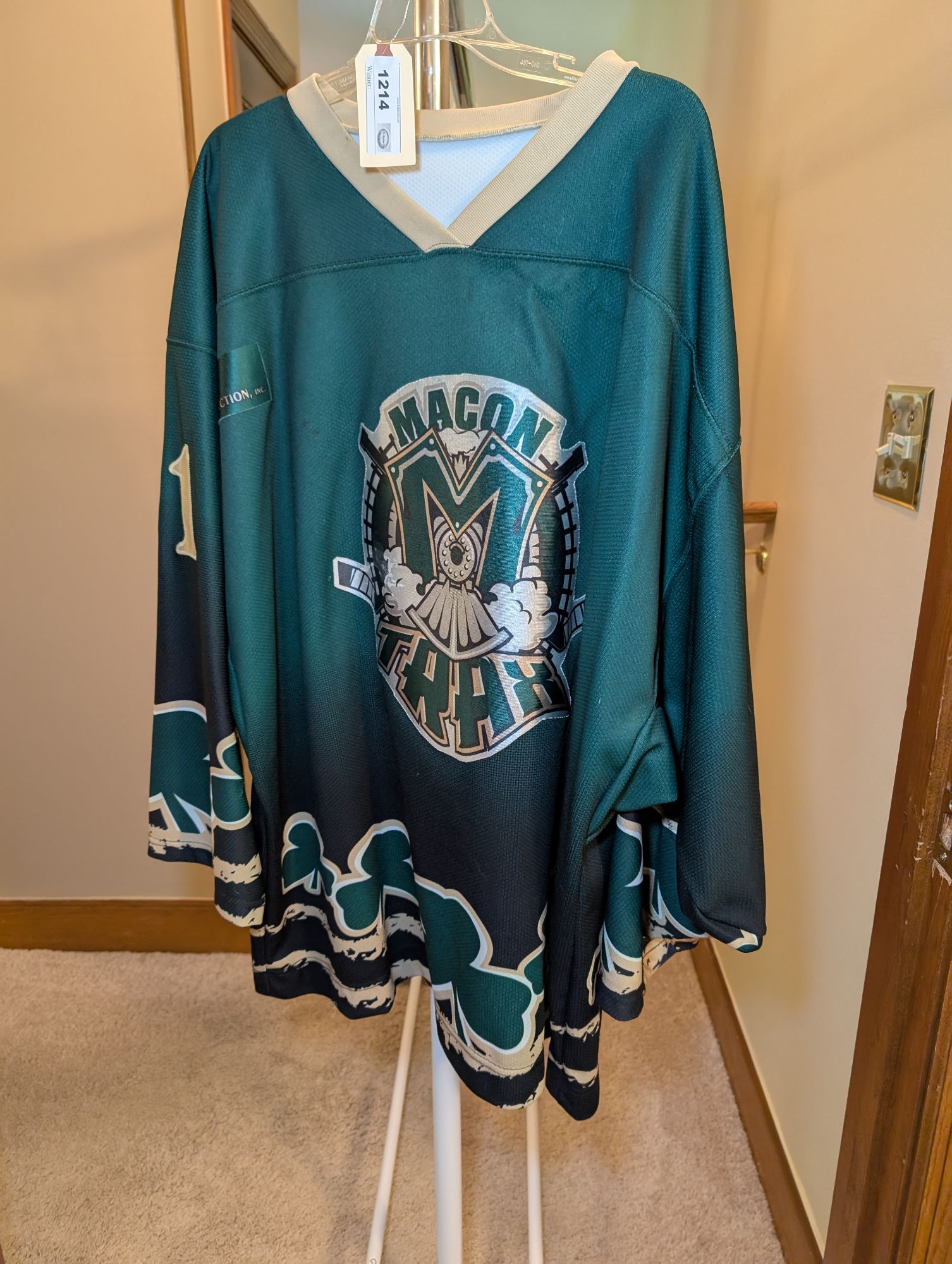 Lot image 4