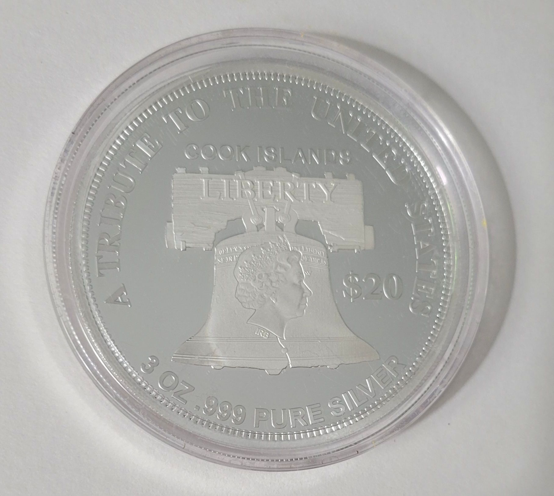 Lot image 1
