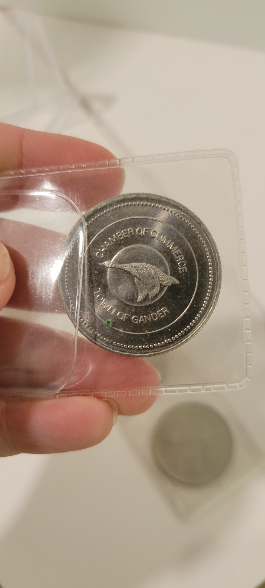 Lot image 5