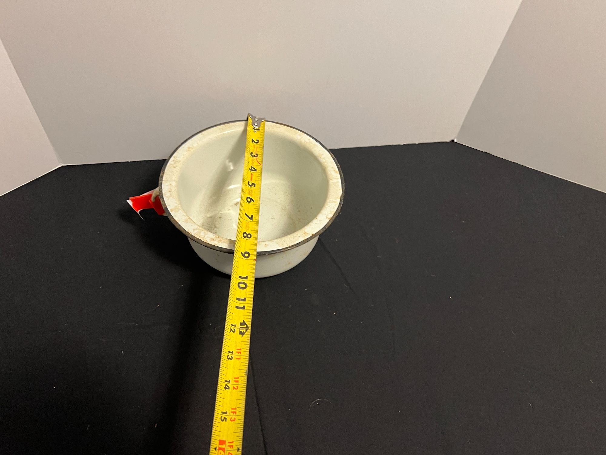 Lot image 4
