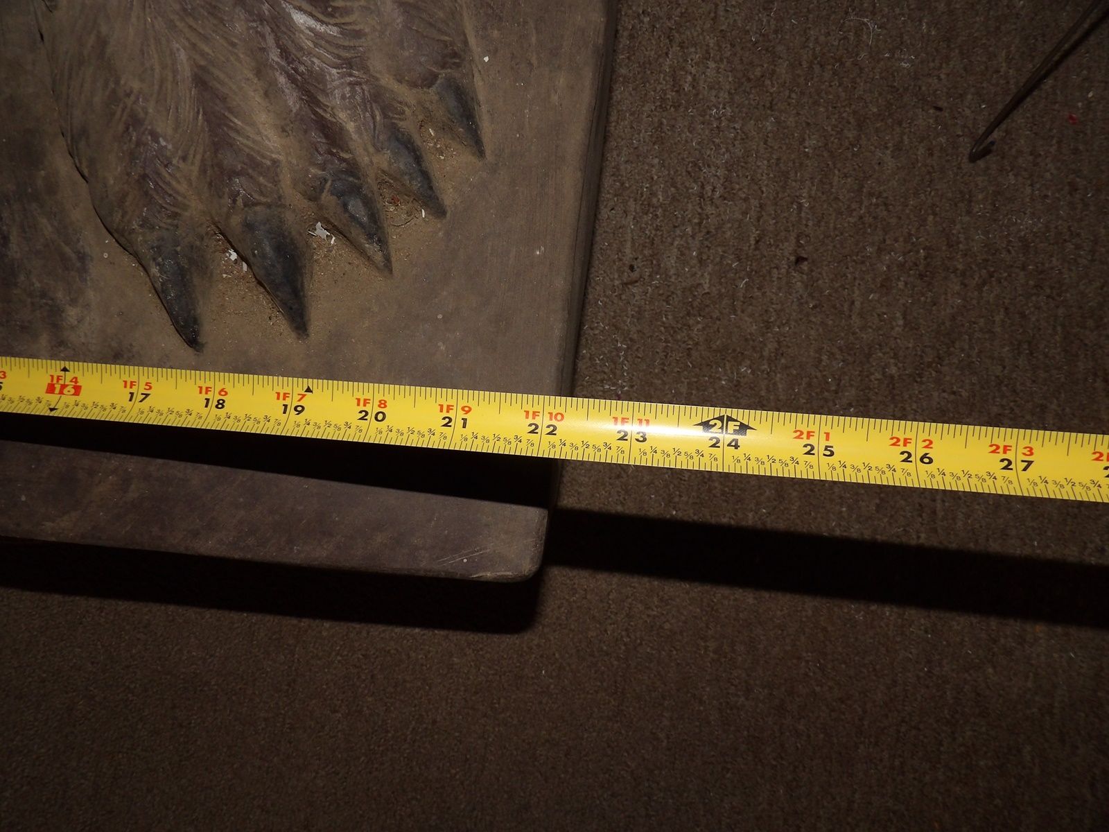 Lot image 10