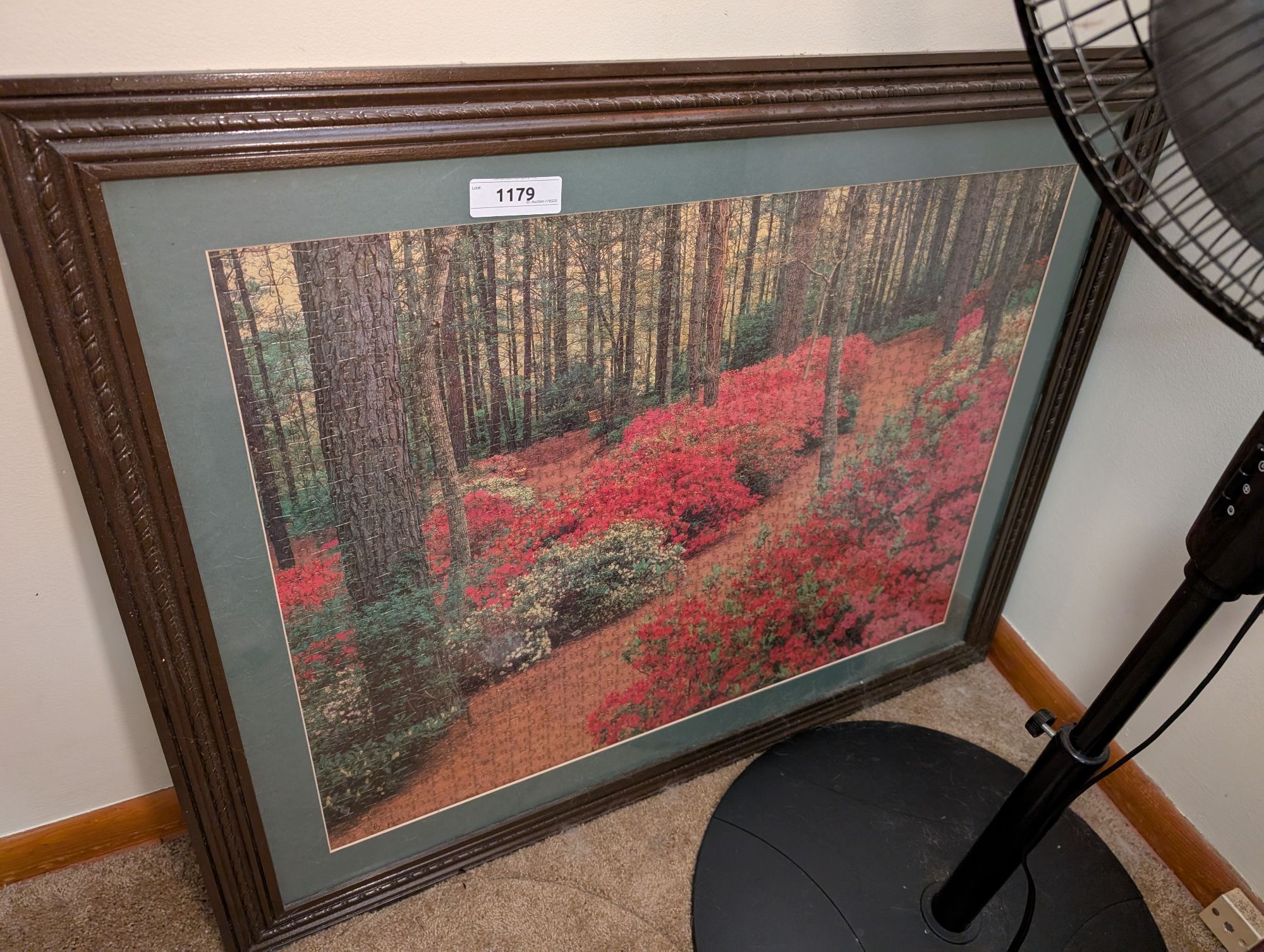 Lot image 7