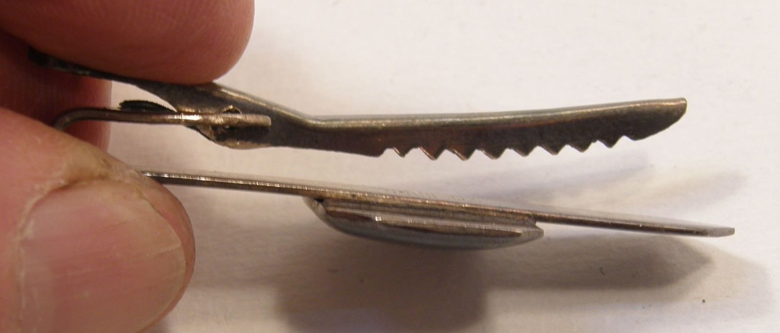 Lot image 5