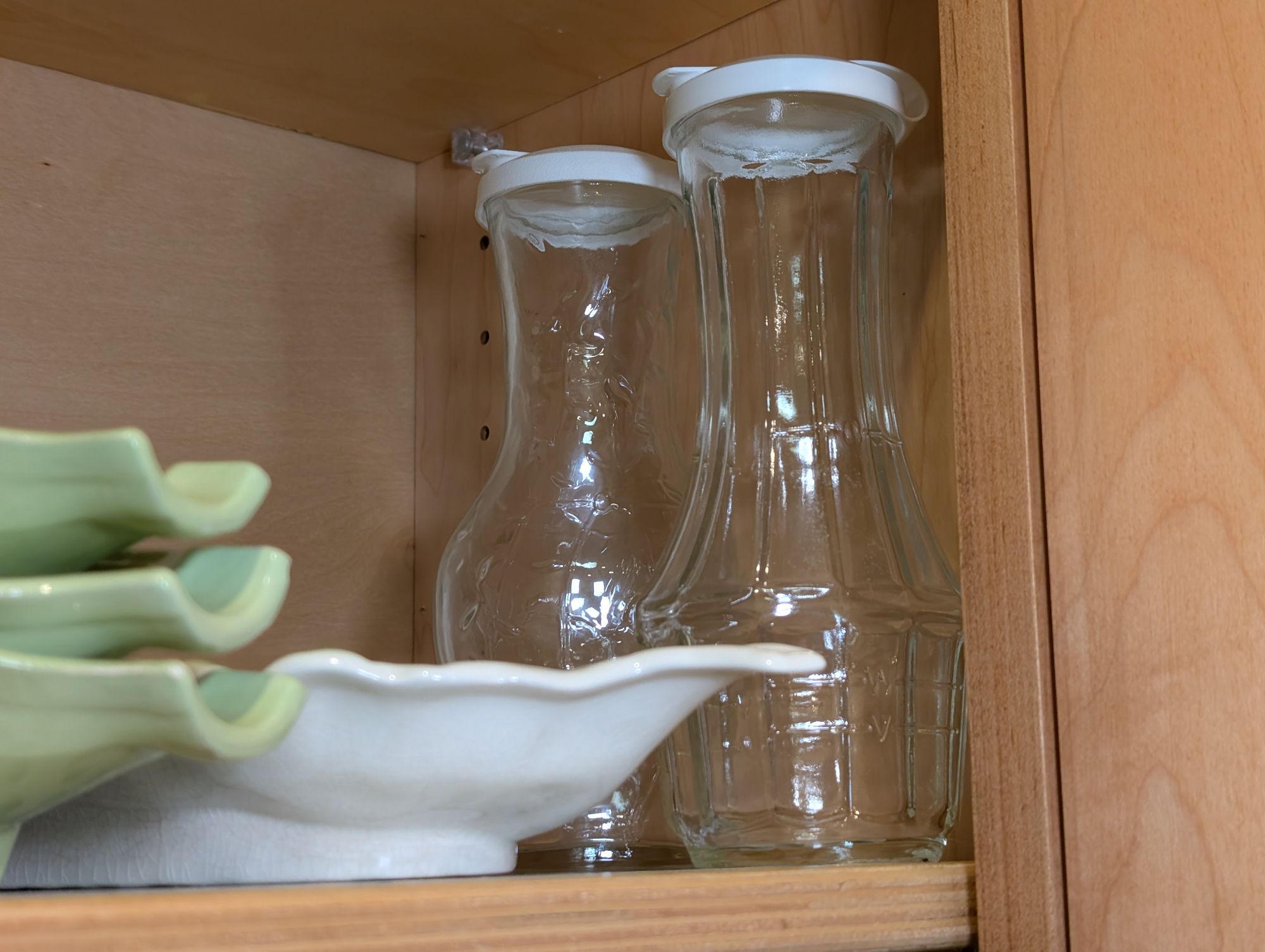 Lot image 4